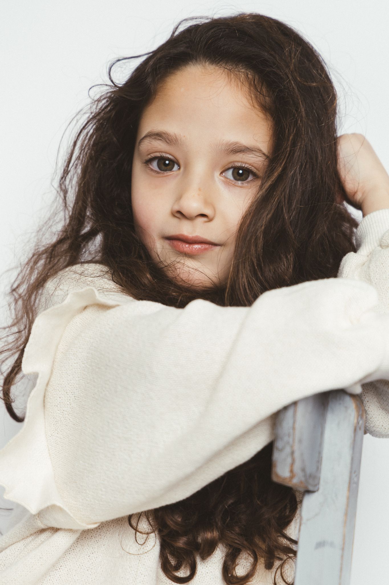 Noe Ohello portfolio picture #011