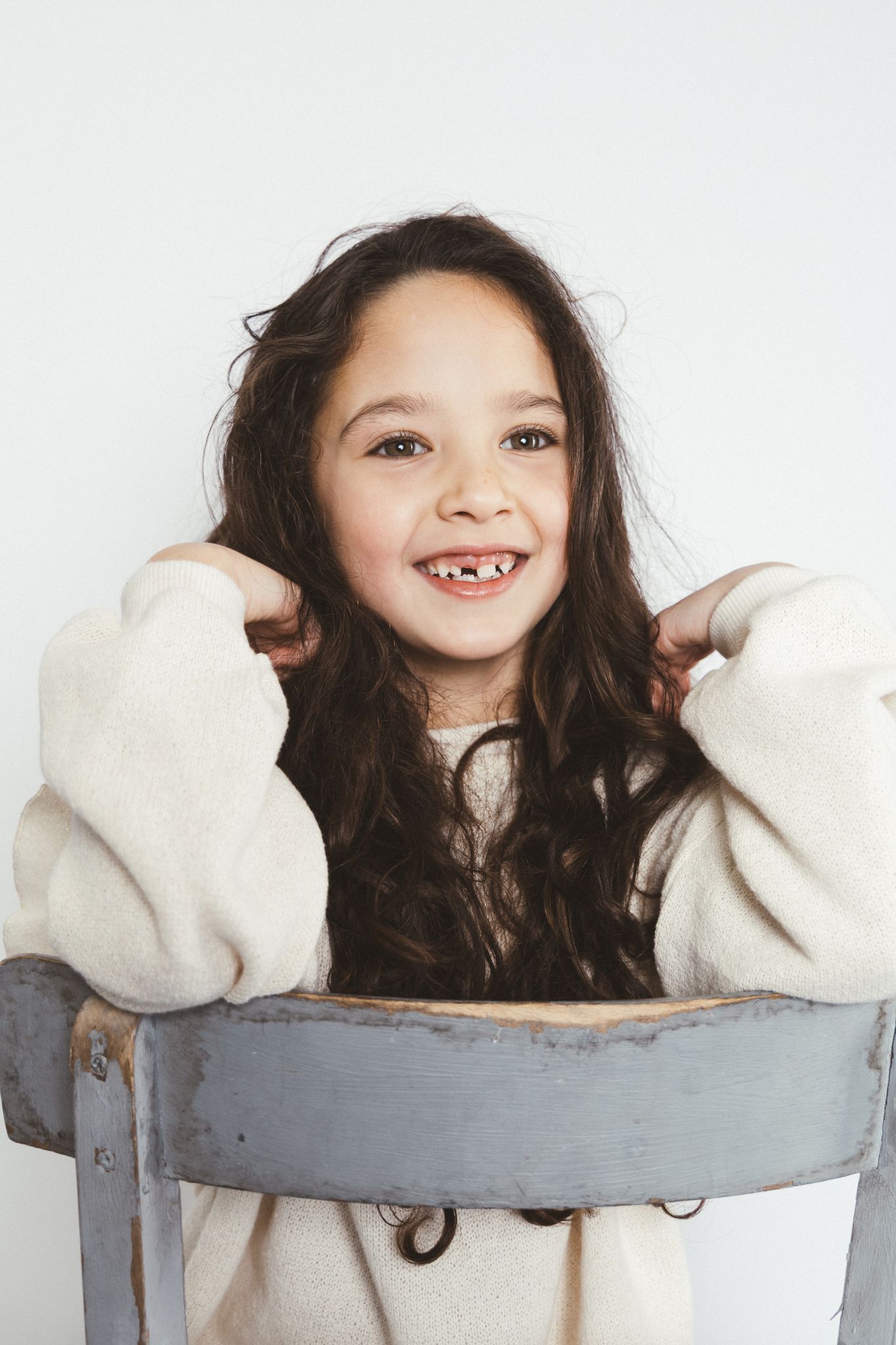 Noe Ohello portfolio picture #010