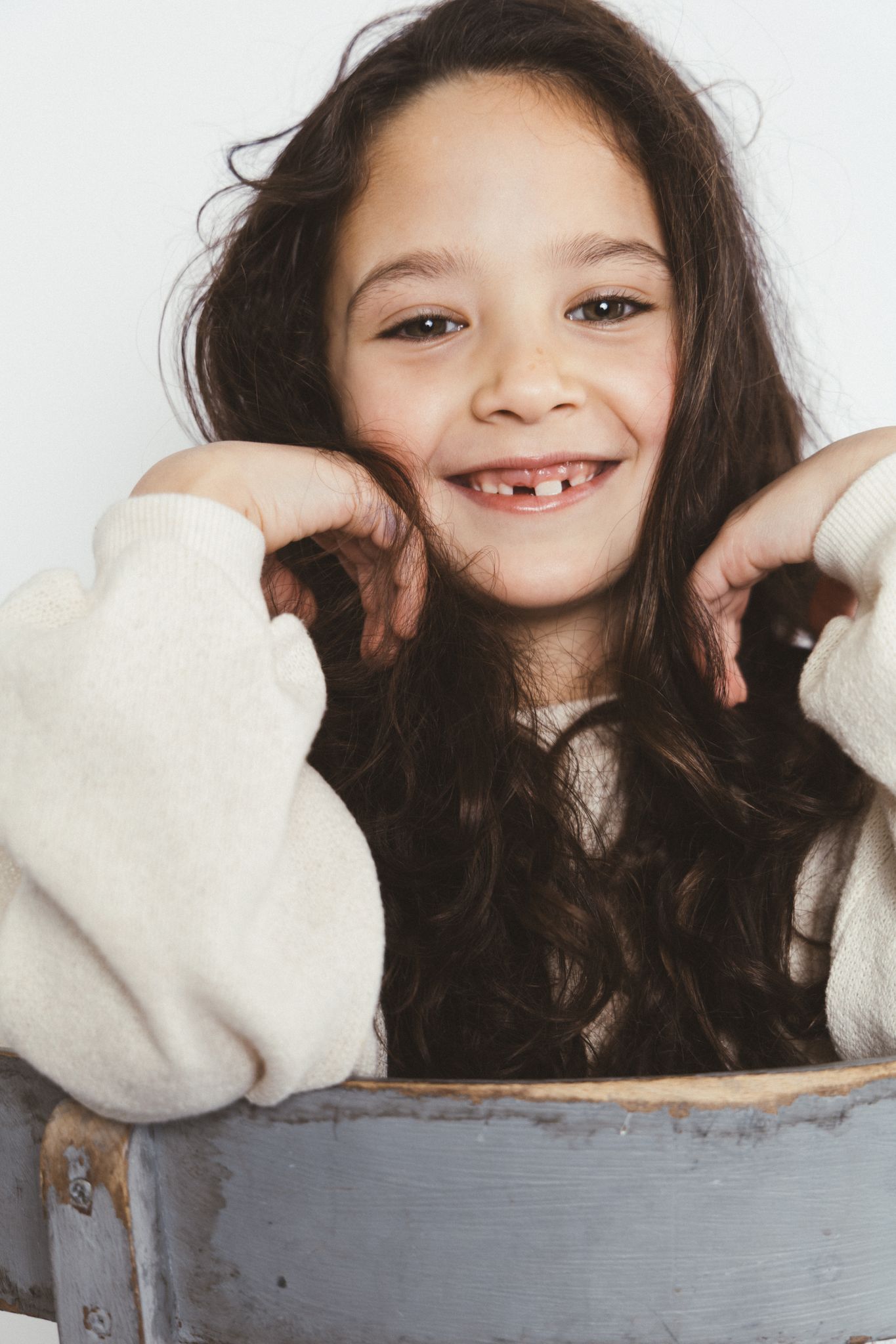 Noe Ohello portfolio picture #009