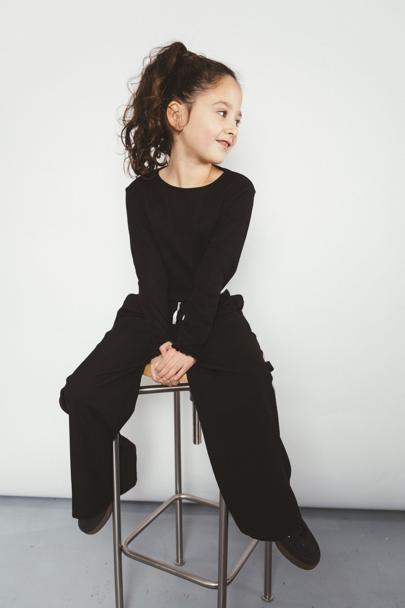 Noe Ohello portfolio picture #008