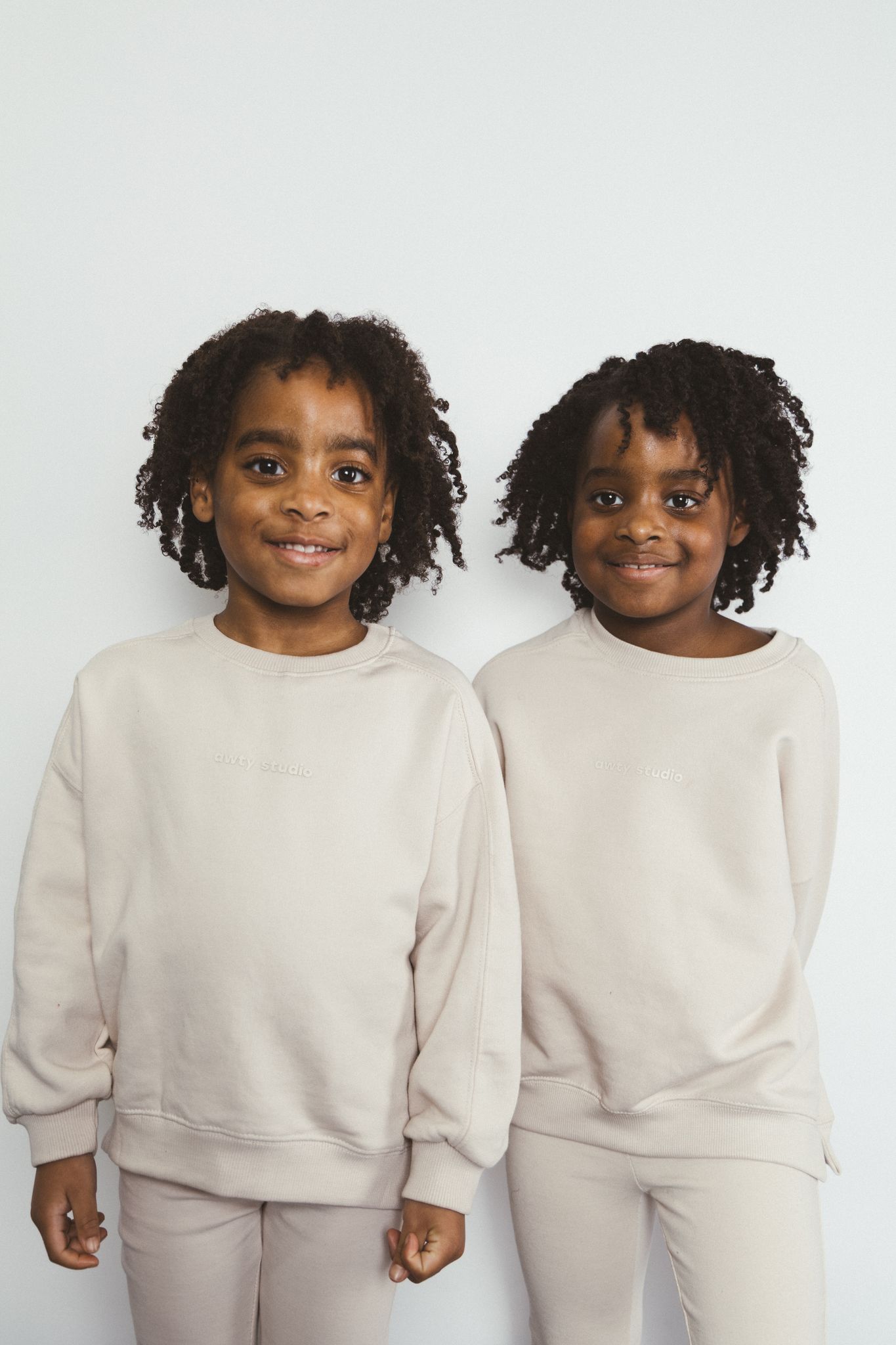 Onaya A. profile picture