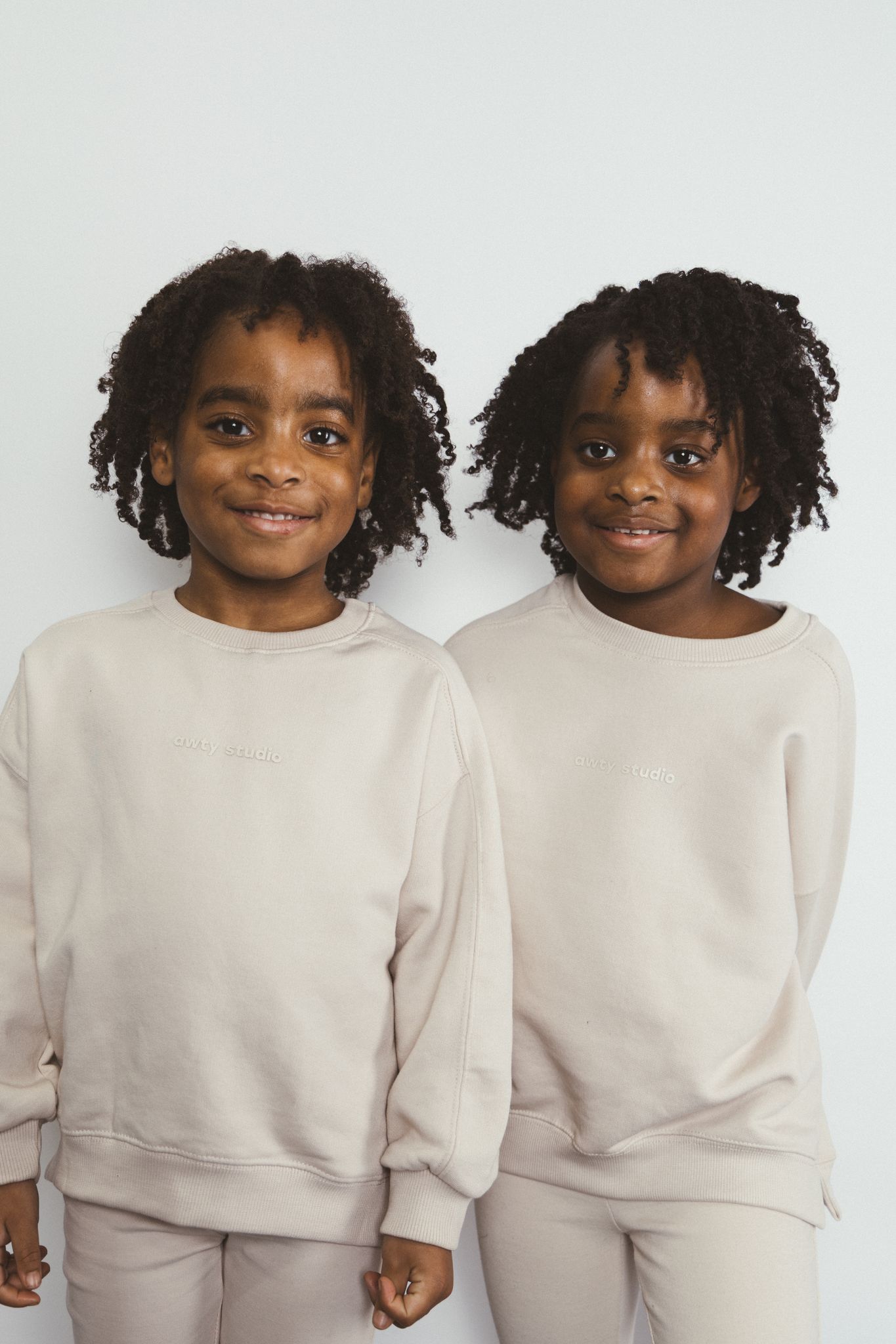 Onaya Ajayi portfolio picture #007