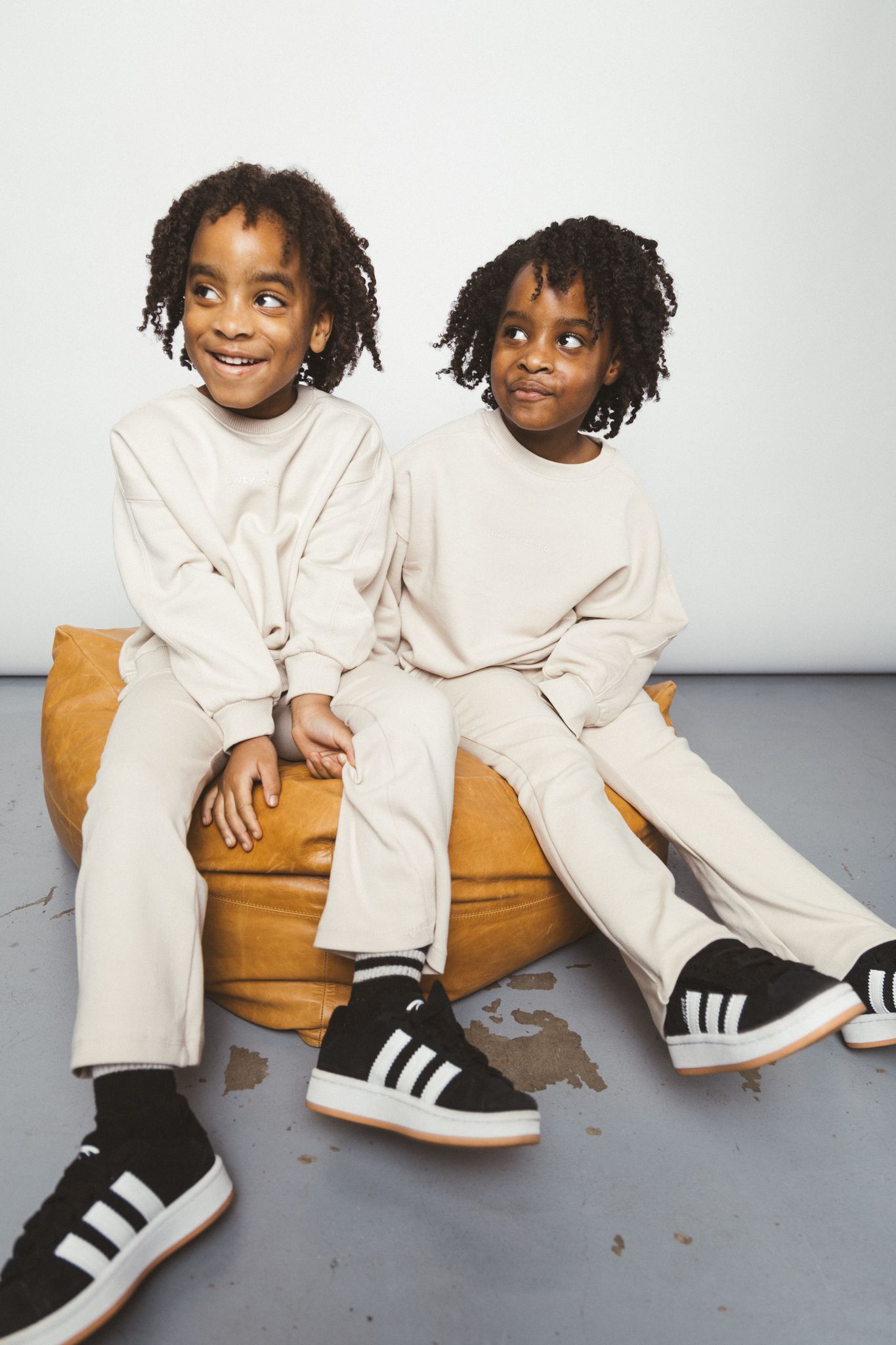 Nayla Ajayi portfolio picture #009