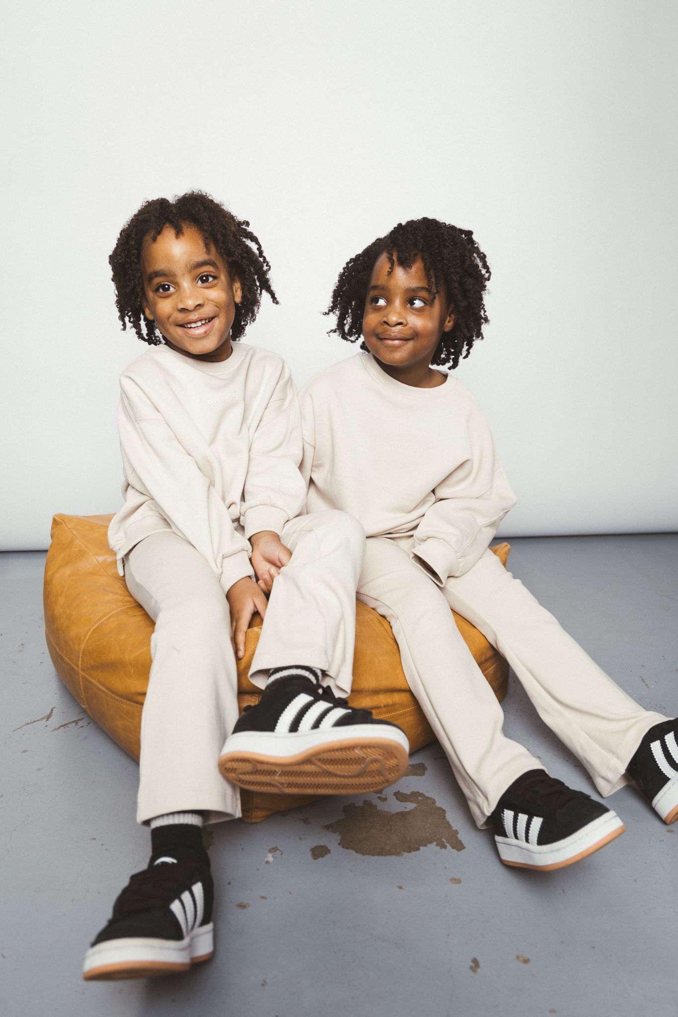 Nayla Ajayi portfolio picture #002