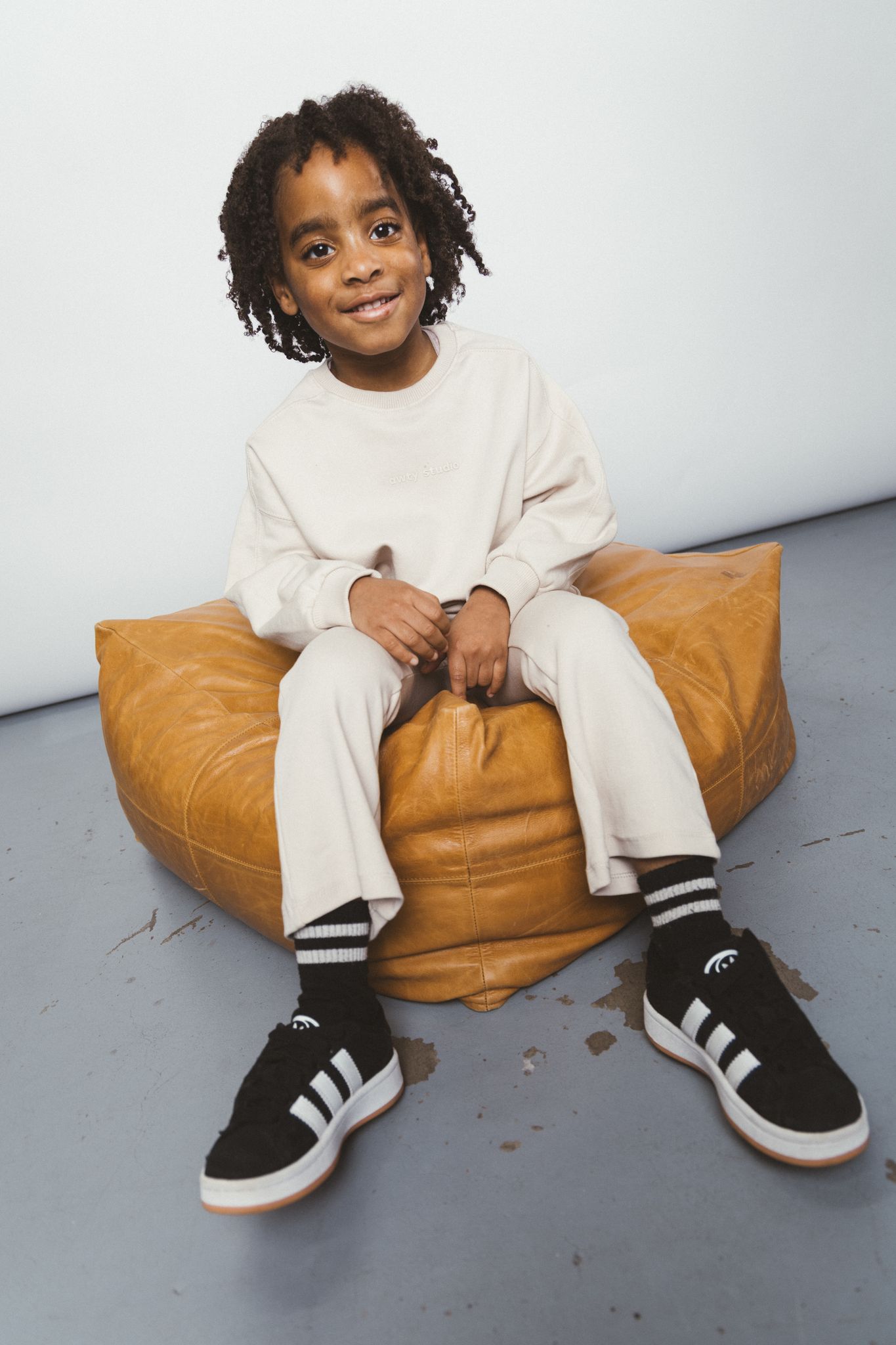 Nayla Ajayi portfolio picture #010