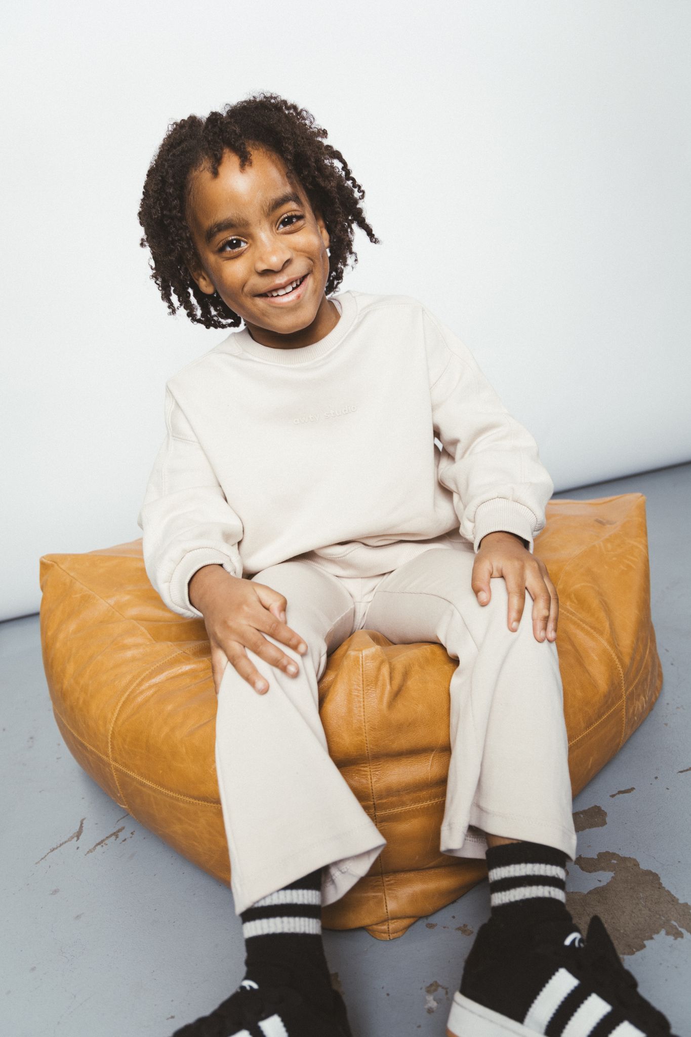 Nayla Ajayi portfolio picture #005