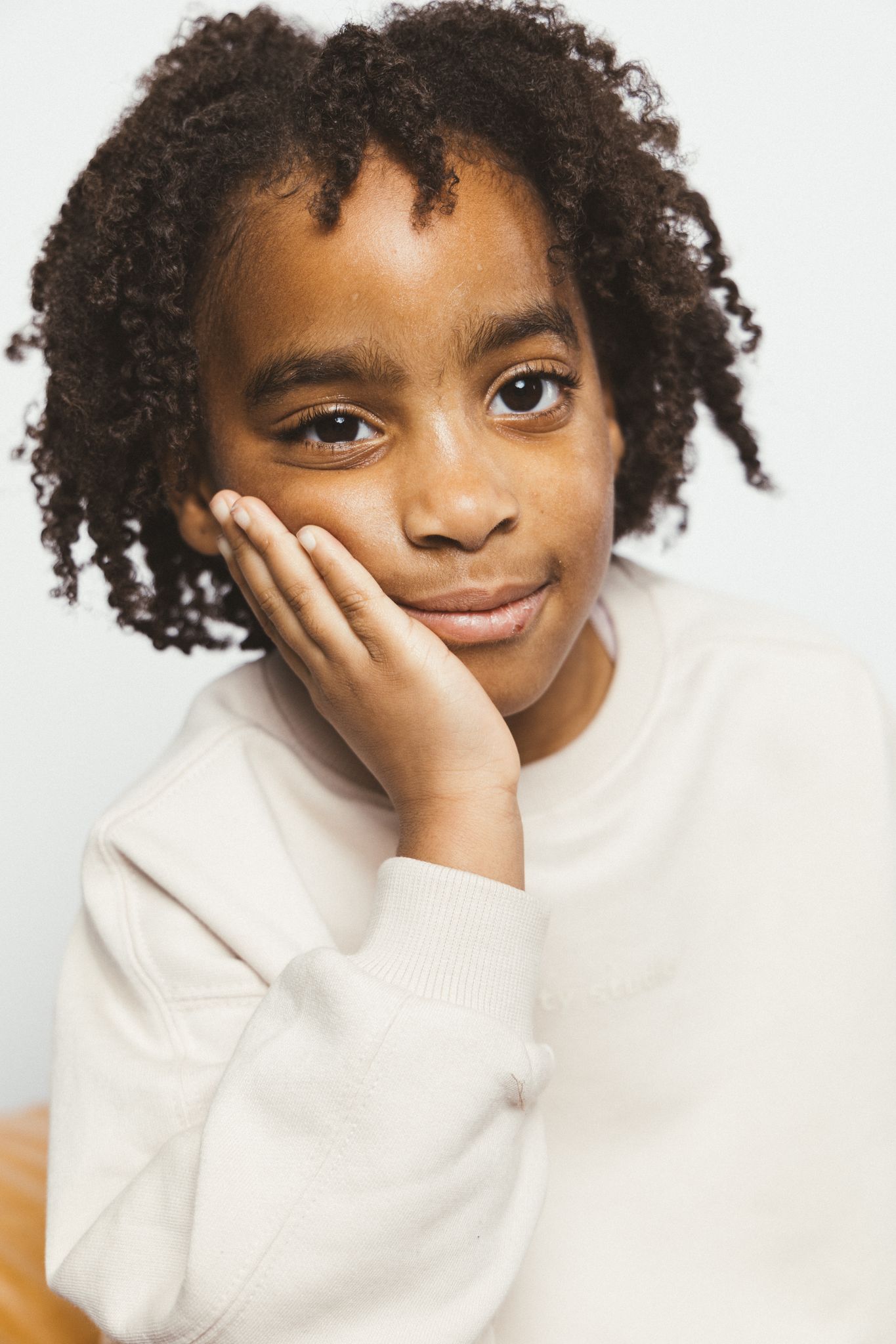 Nayla A. profile picture 2