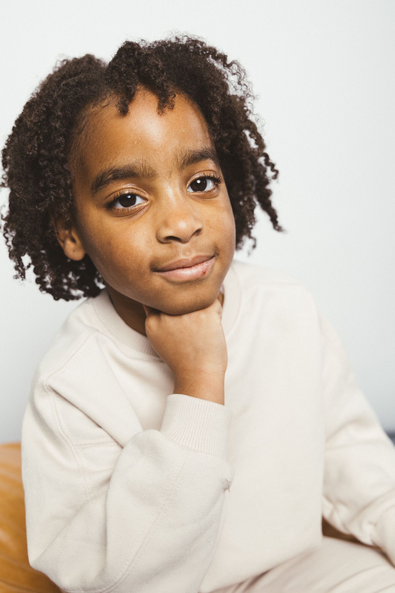 Nayla Ajayi portfolio picture #004