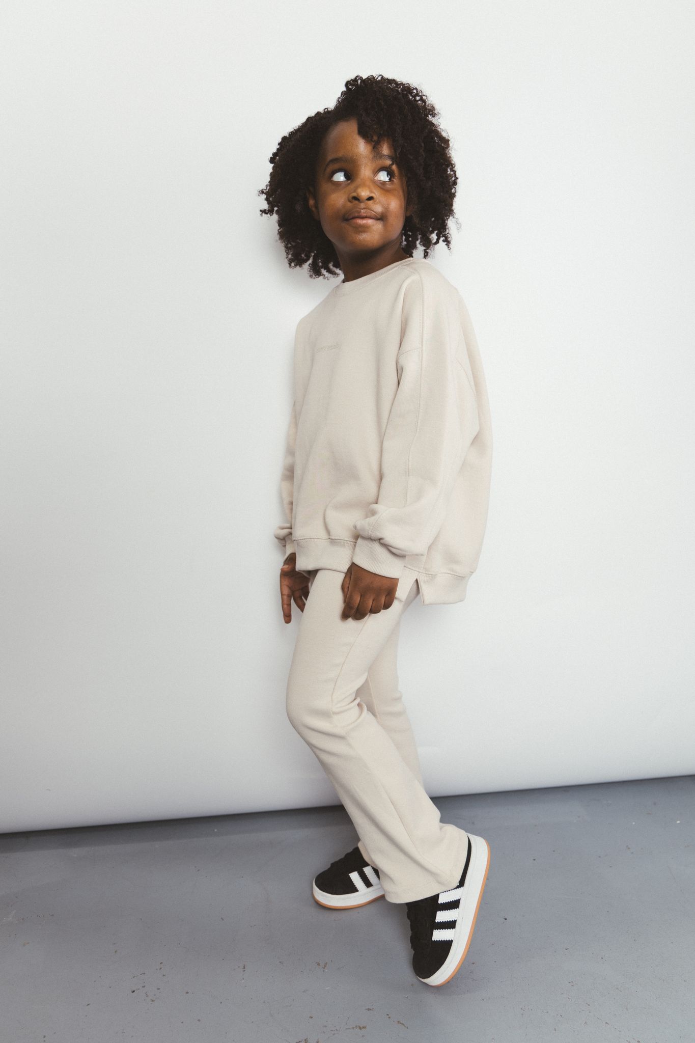 Onaya A. profile picture 3