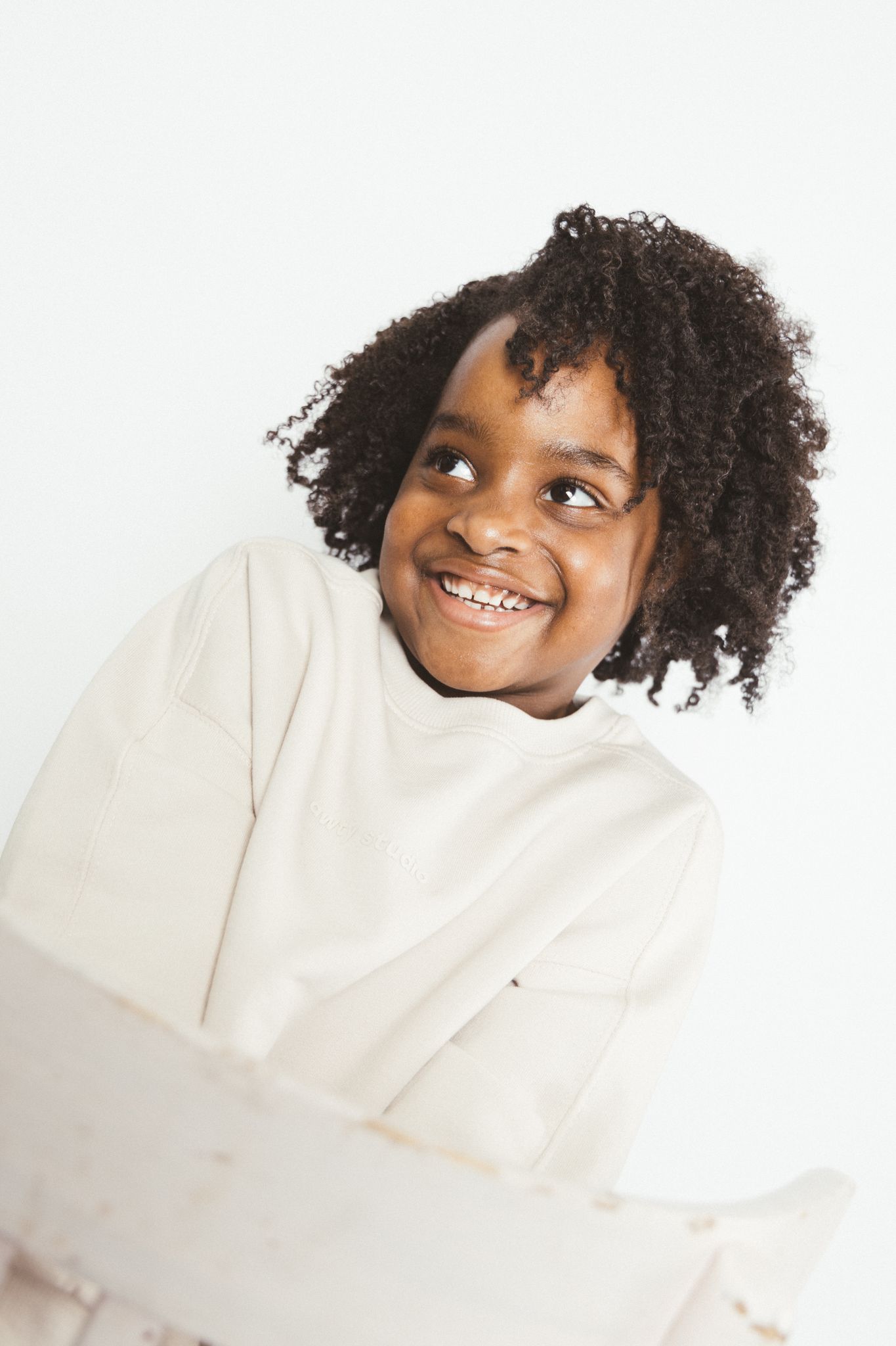 Onaya Ajayi portfolio picture #006