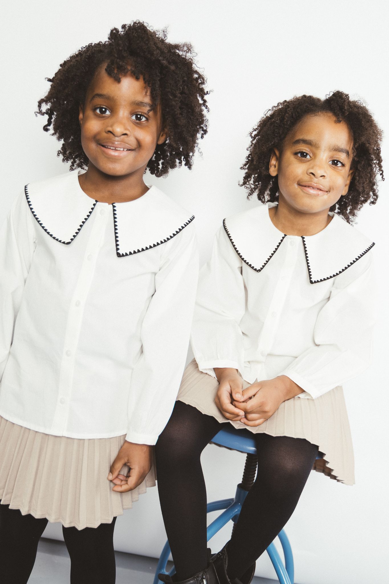 Onaya Ajayi portfolio picture #008