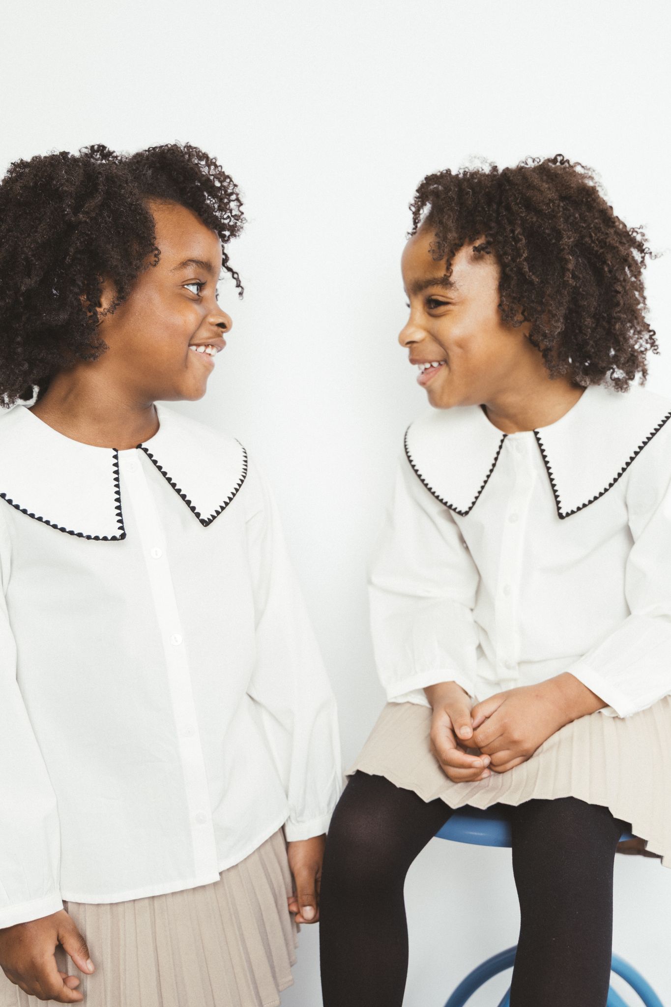 Nayla Ajayi portfolio picture #003