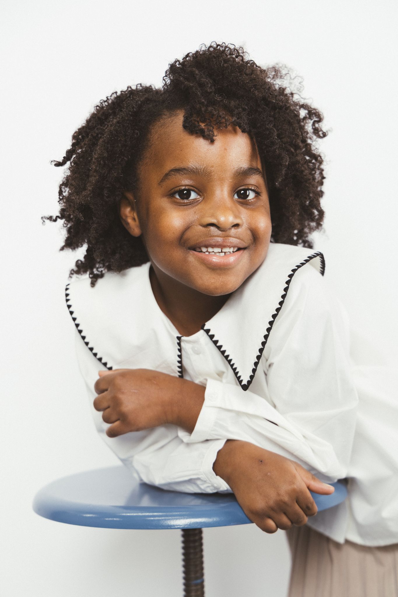 Onaya Ajayi portfolio picture #009