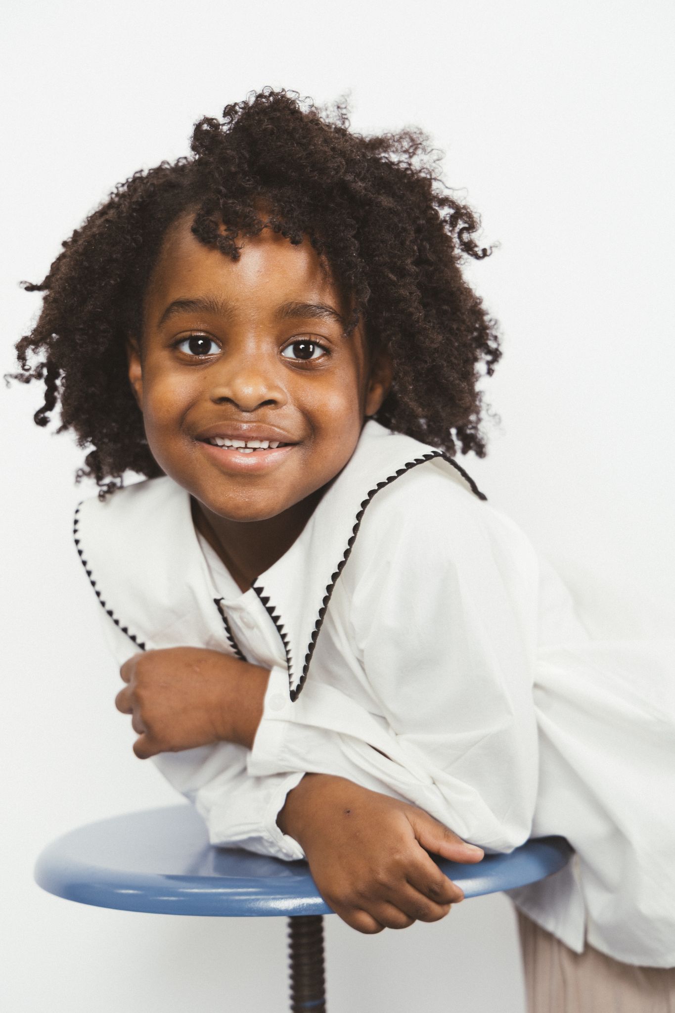 Onaya A. profile picture 2