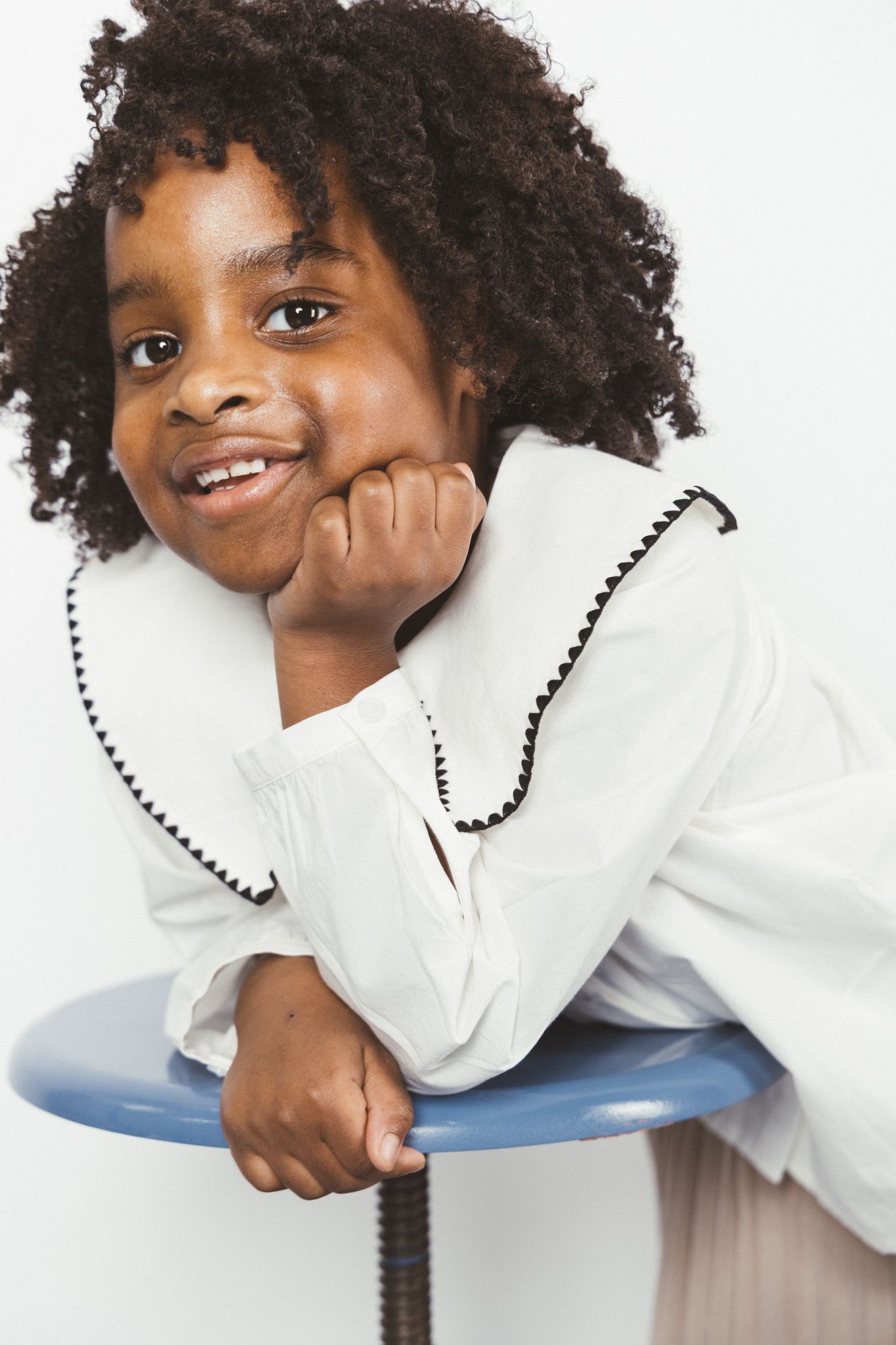 Onaya Ajayi portfolio picture #004