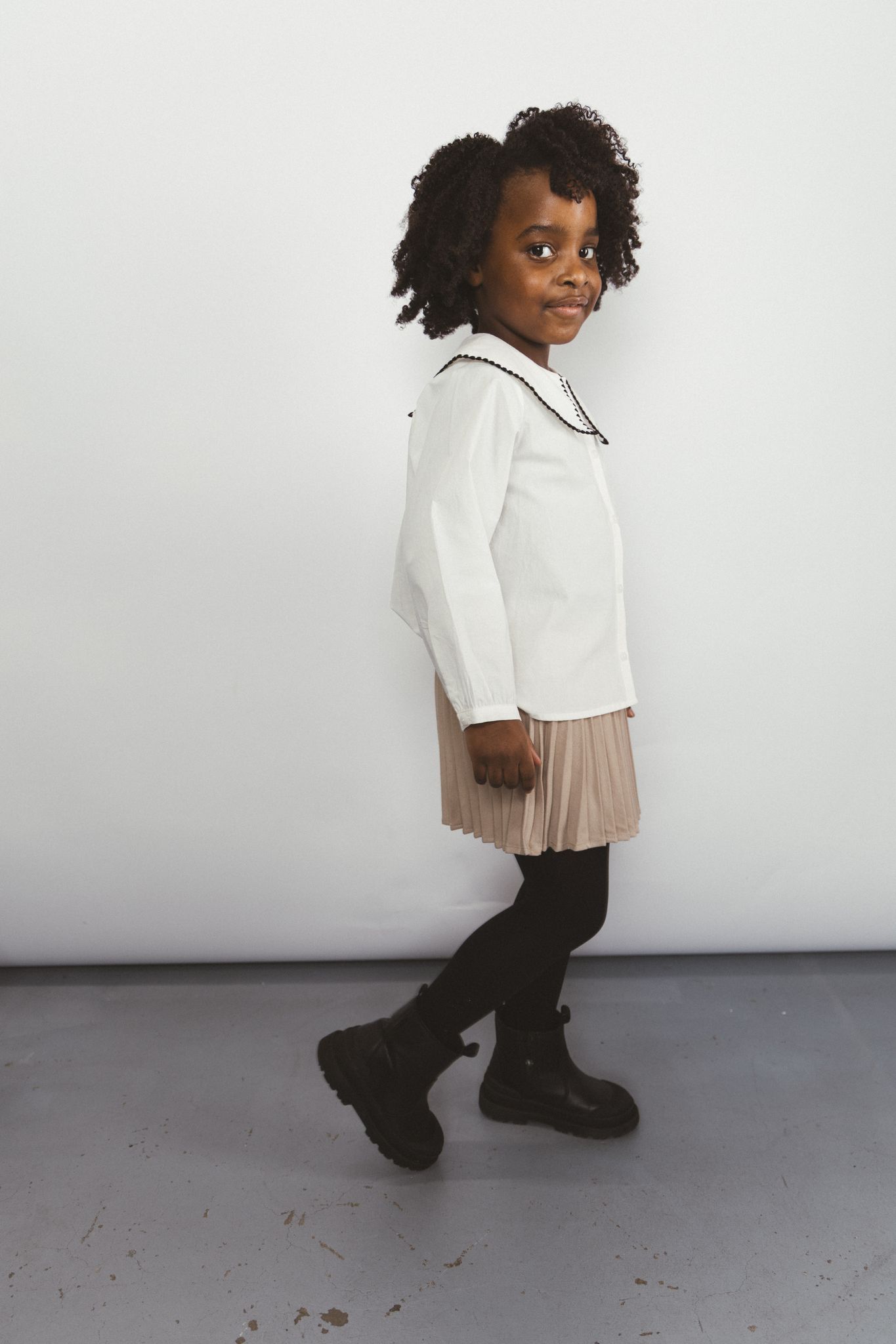 Onaya Ajayi portfolio picture #003