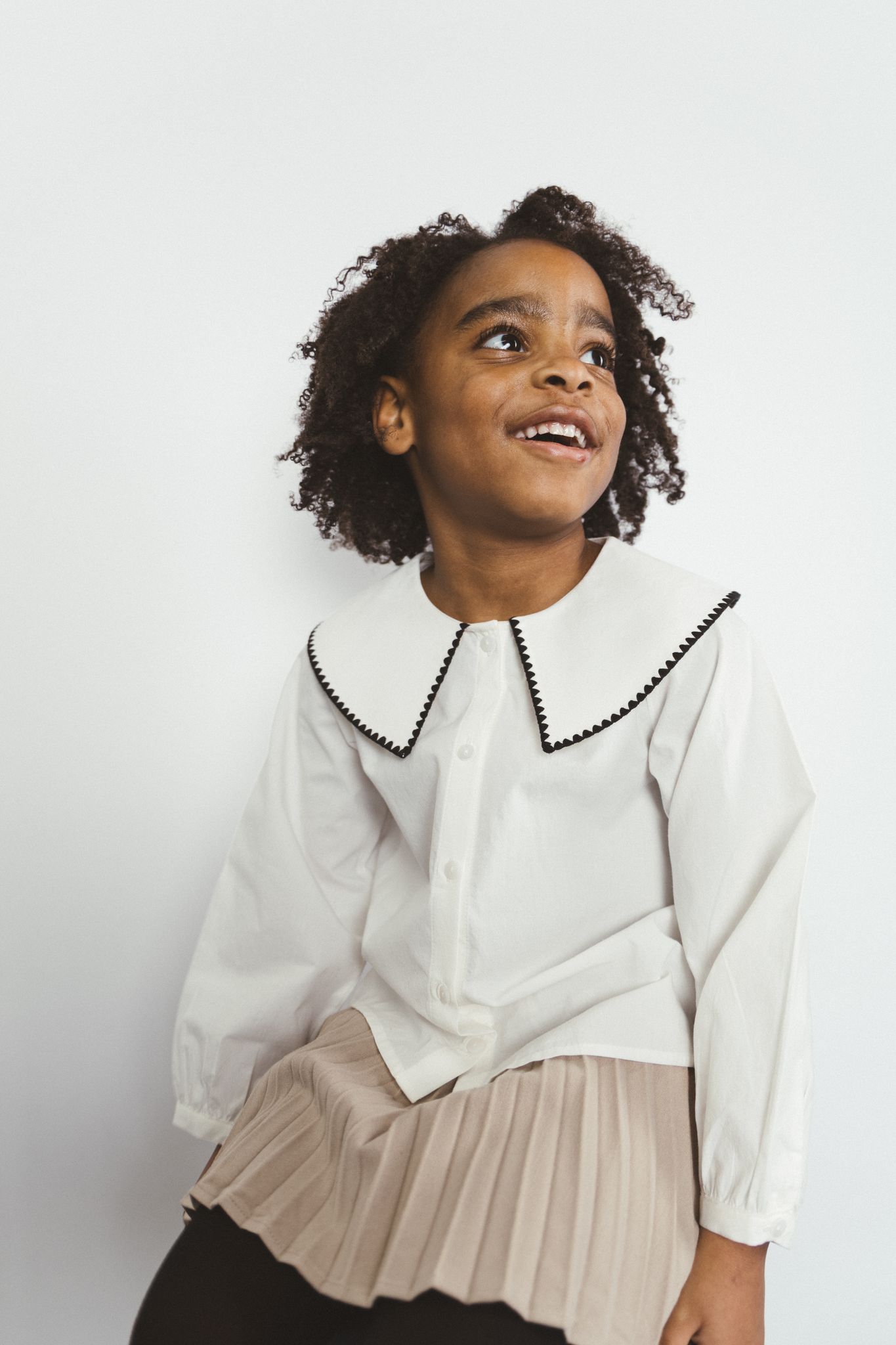 Nayla Ajayi portfolio picture #007