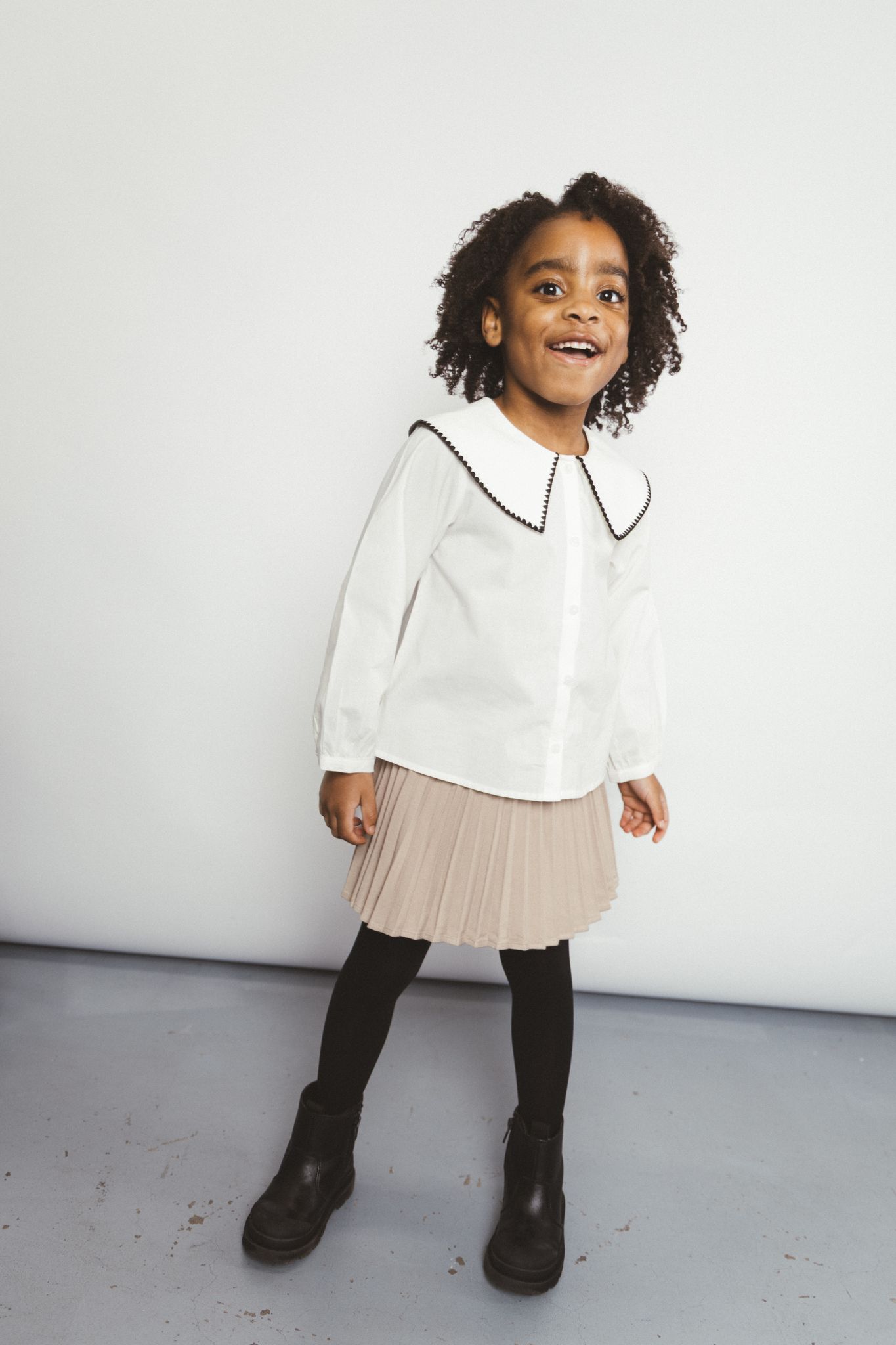 Onaya Ajayi portfolio picture #005