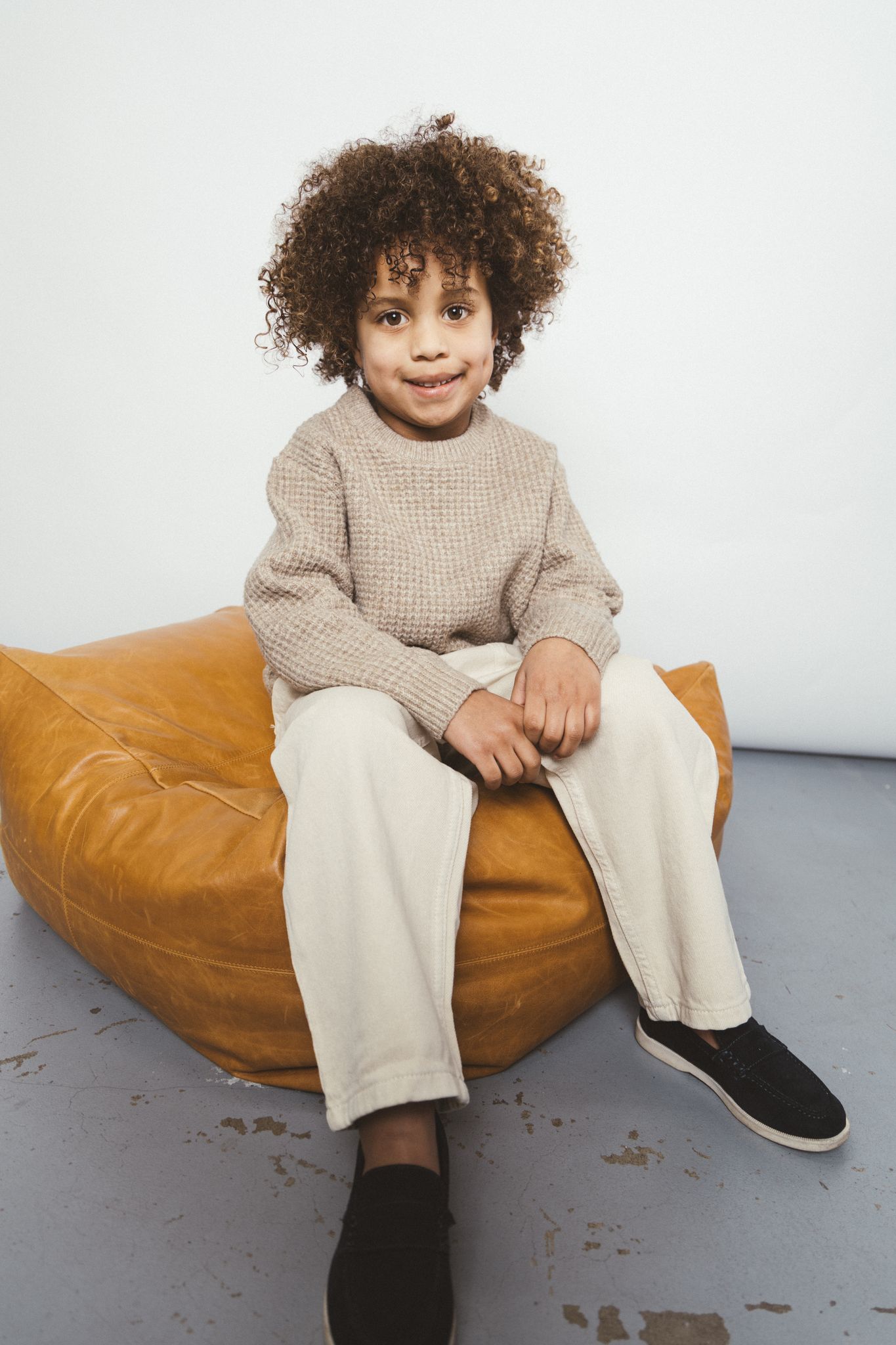 Zayn Monteiro portfolio picture #005