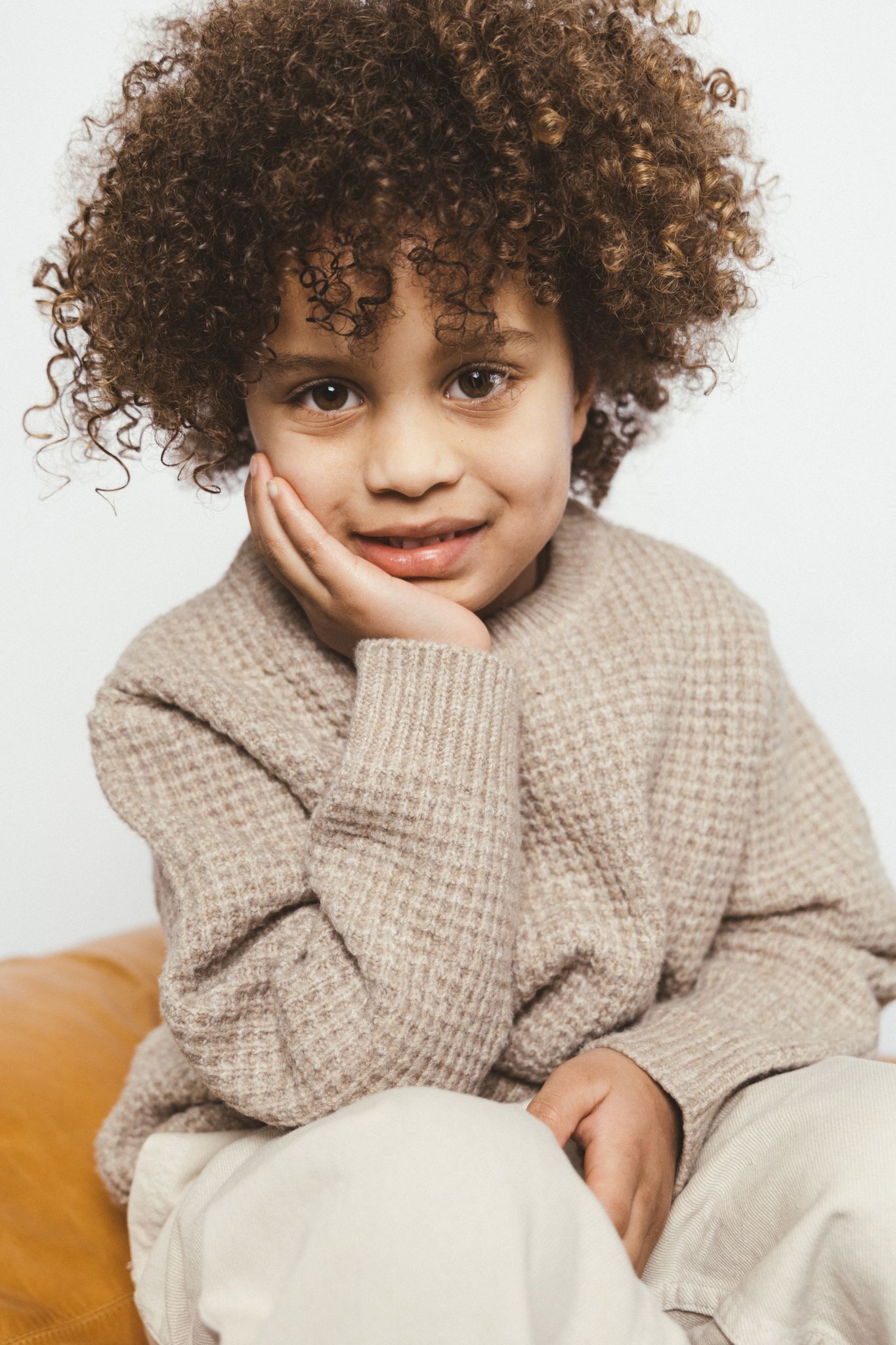 Zayn M. profile picture 2