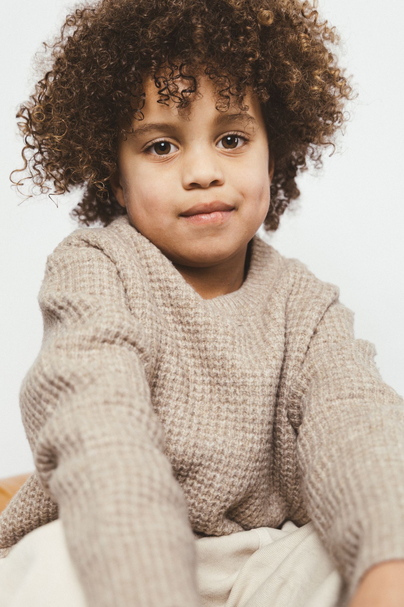 Zayn Monteiro portfolio picture #010