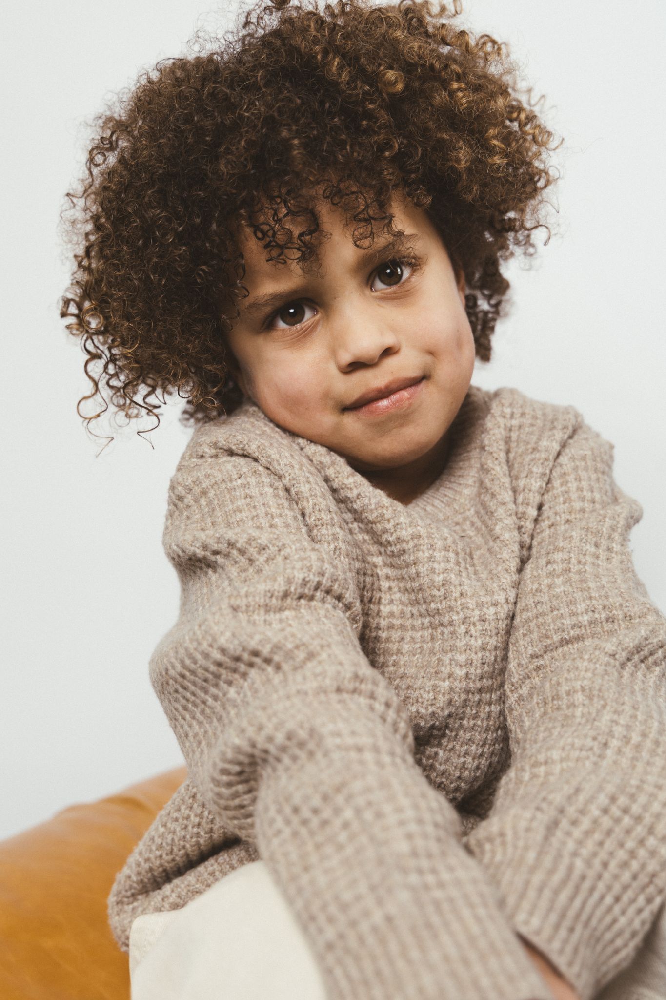 Zayn Monteiro portfolio picture #008