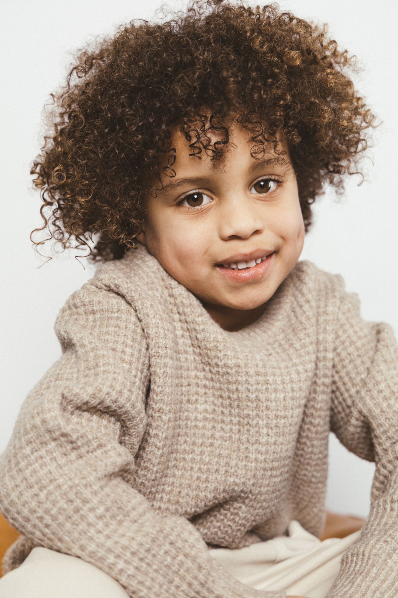 Zayn Monteiro portfolio picture #014