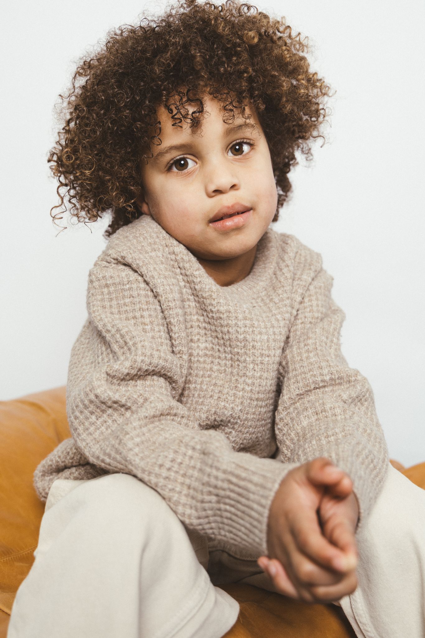 Zayn Monteiro portfolio picture #009