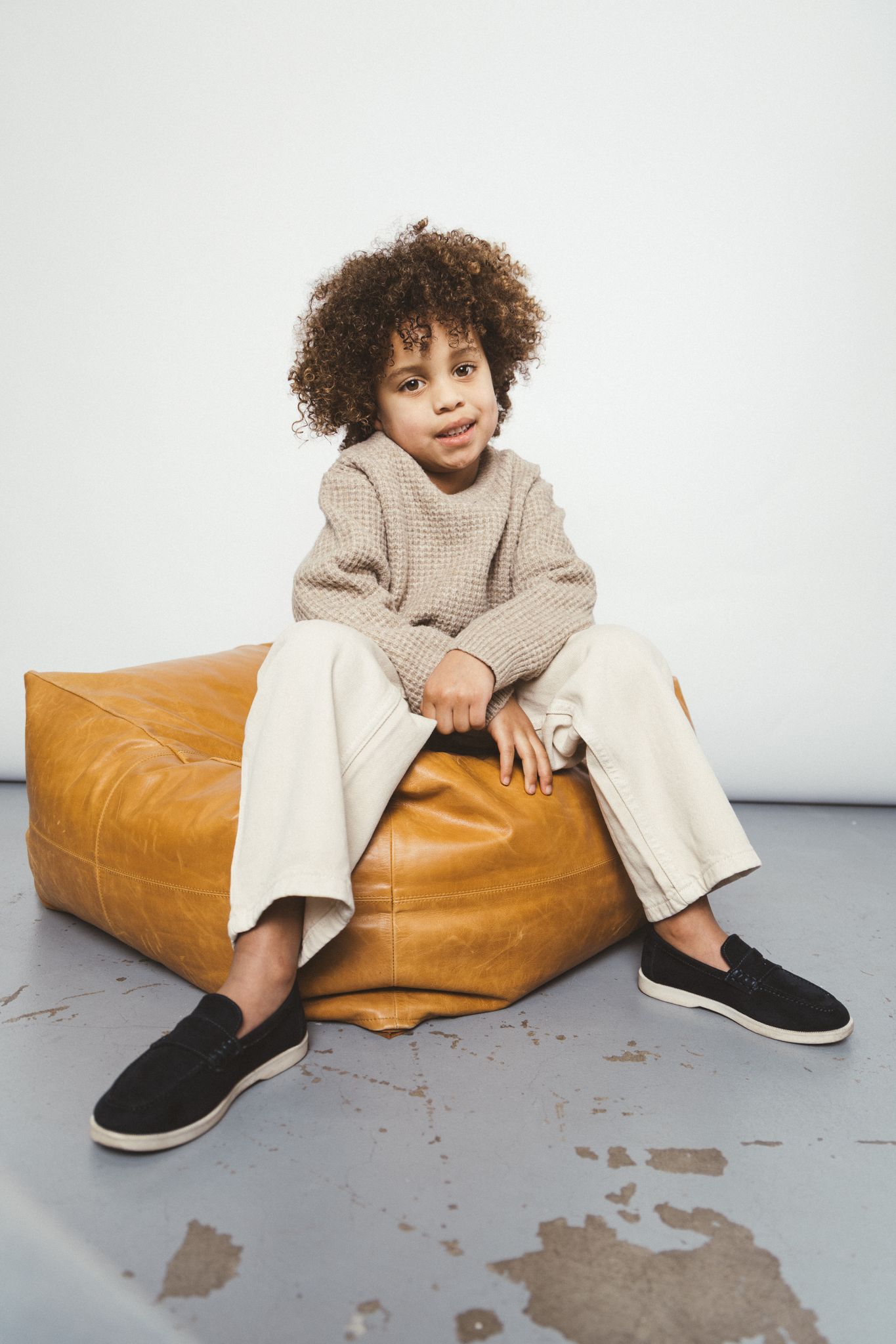 Zayn Monteiro portfolio picture #003