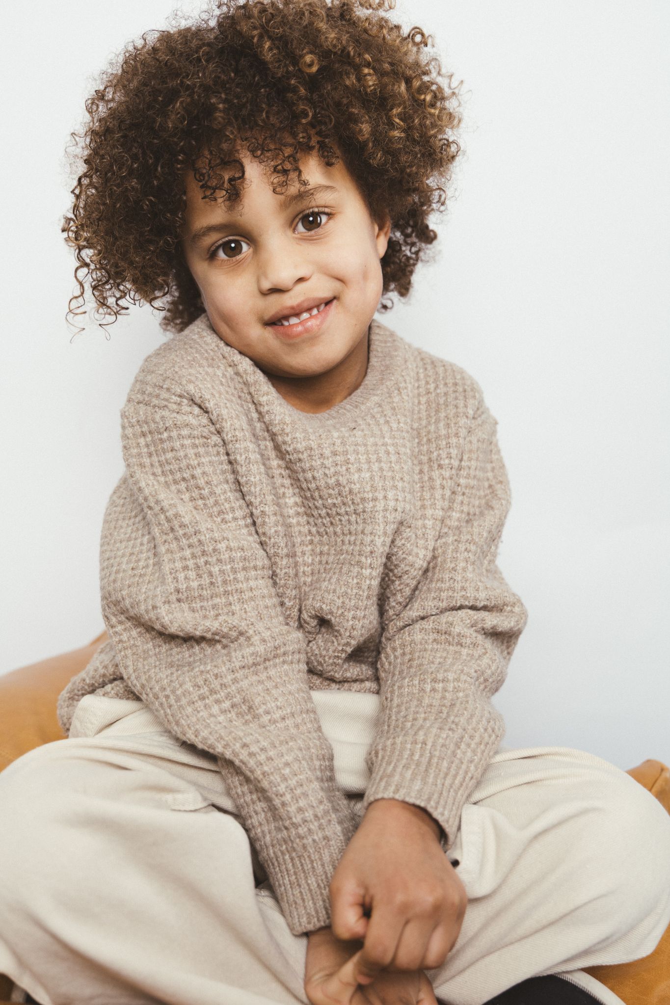 Zayn Monteiro portfolio picture #013