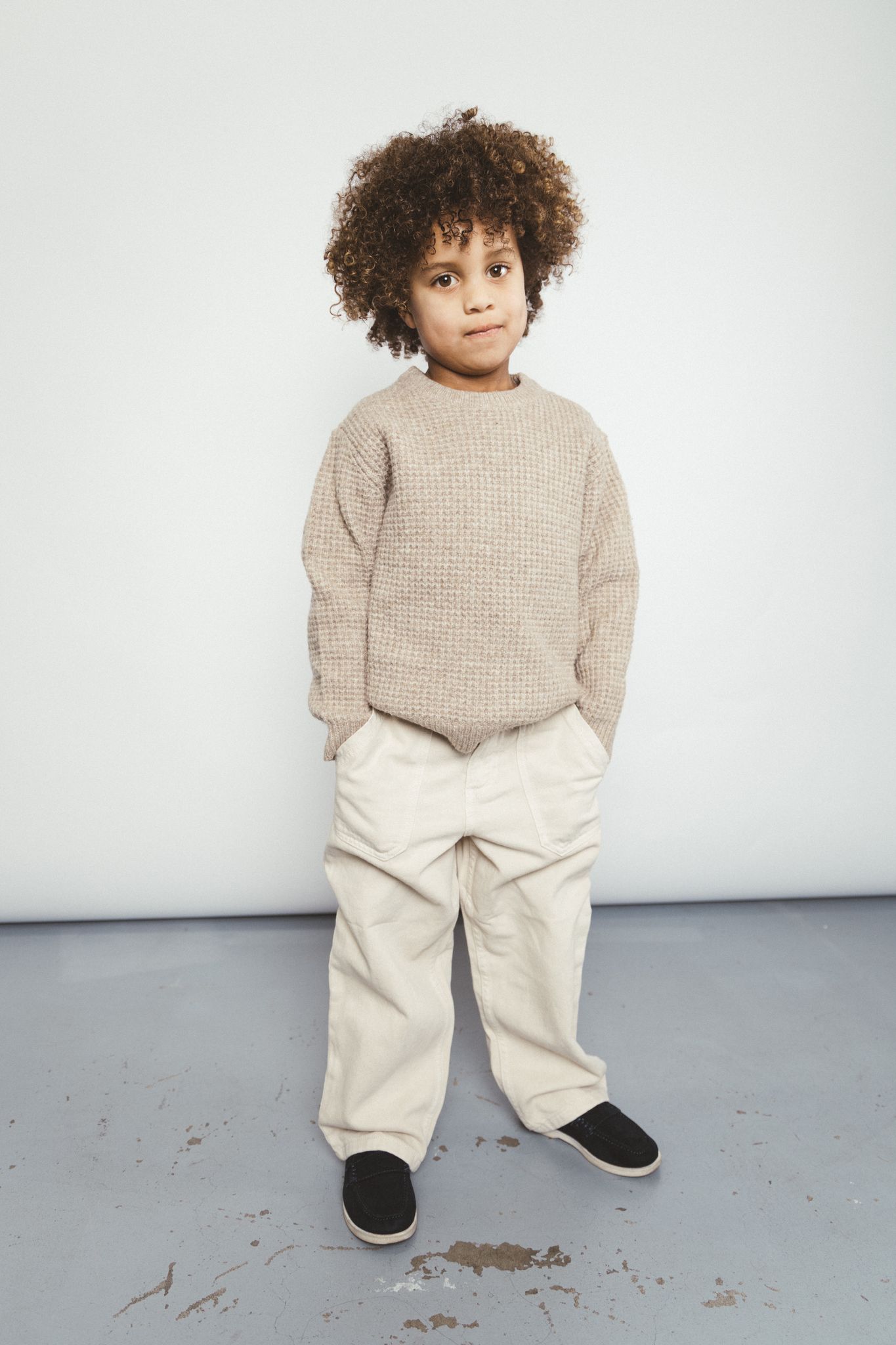 Zayn Monteiro portfolio picture #004