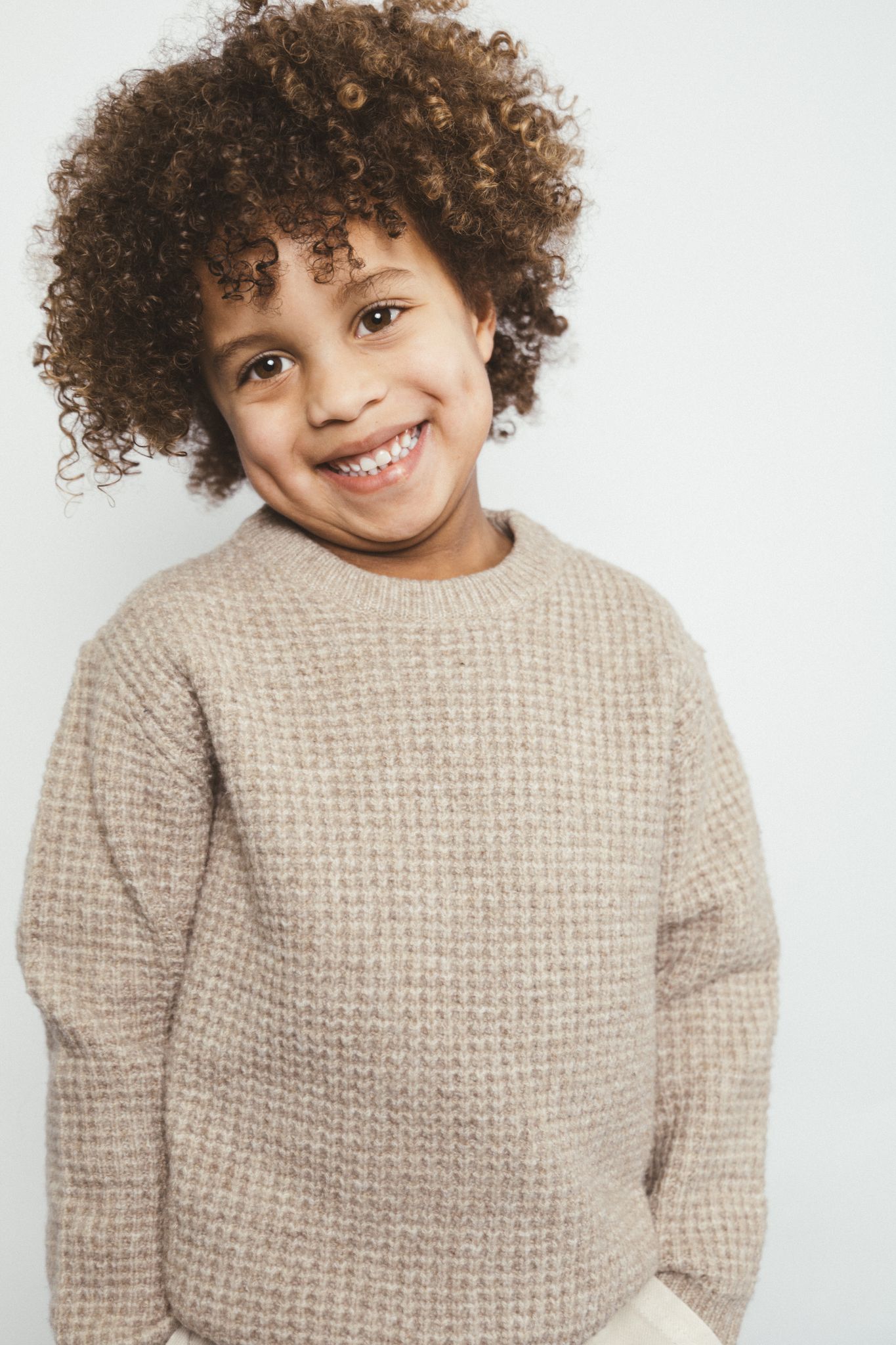 Zayn Monteiro portfolio picture #012