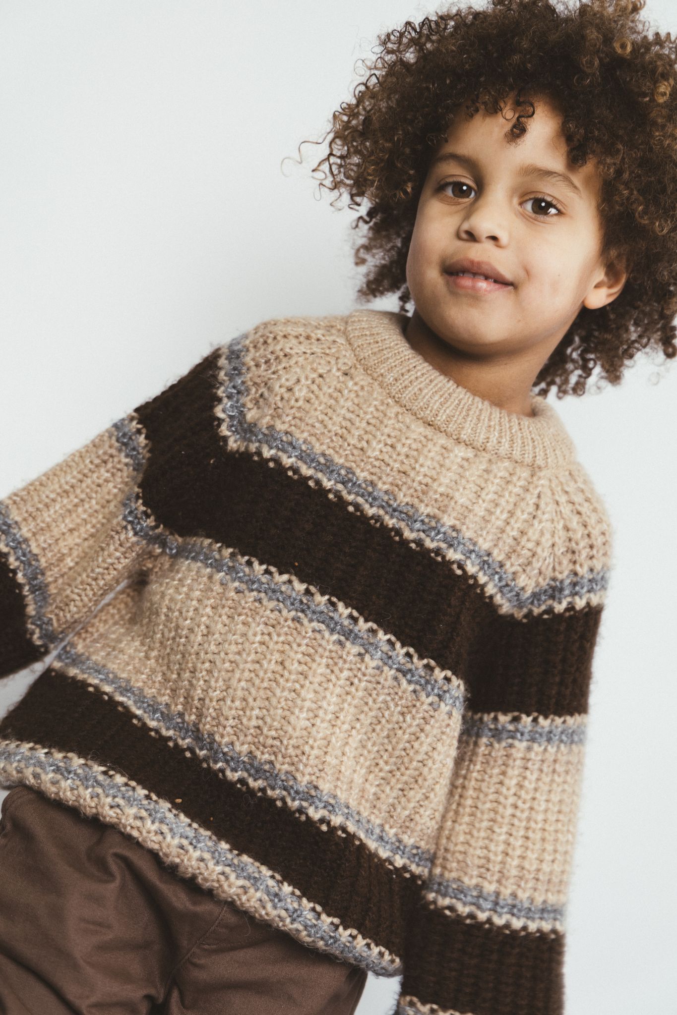 Zayn M. profile picture