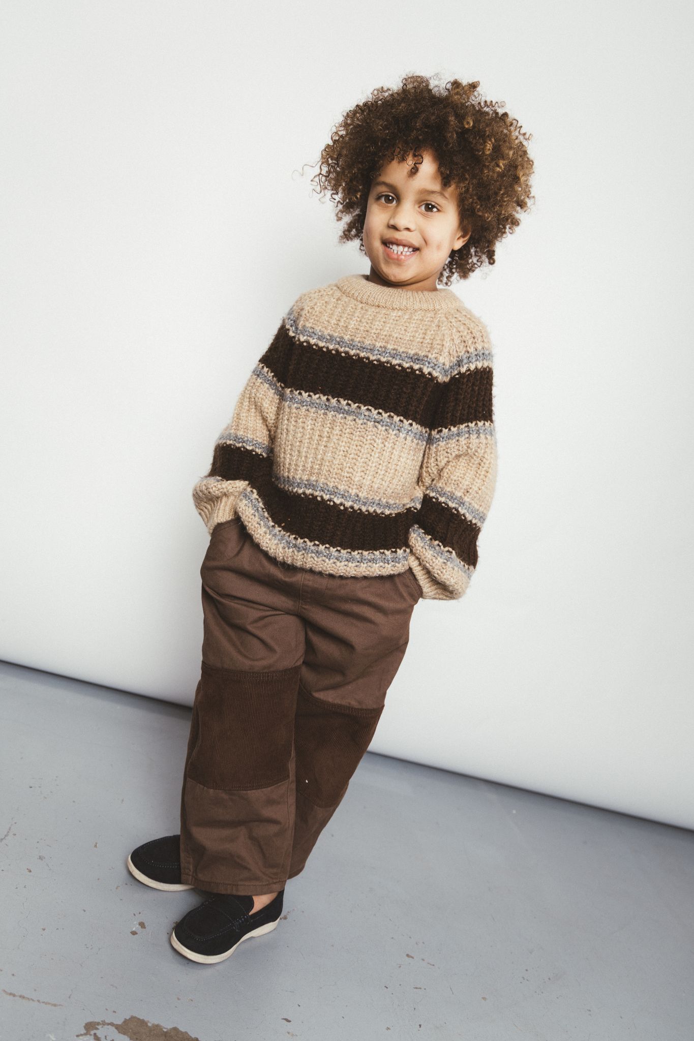 Zayn M. profile picture 3