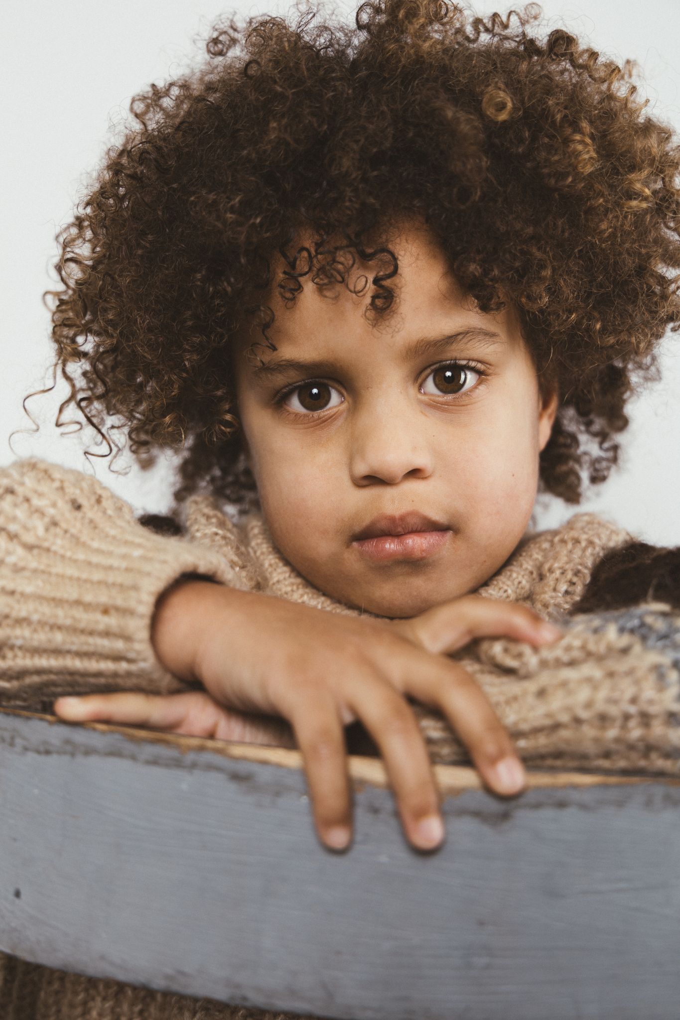 Zayn Monteiro portfolio picture #007