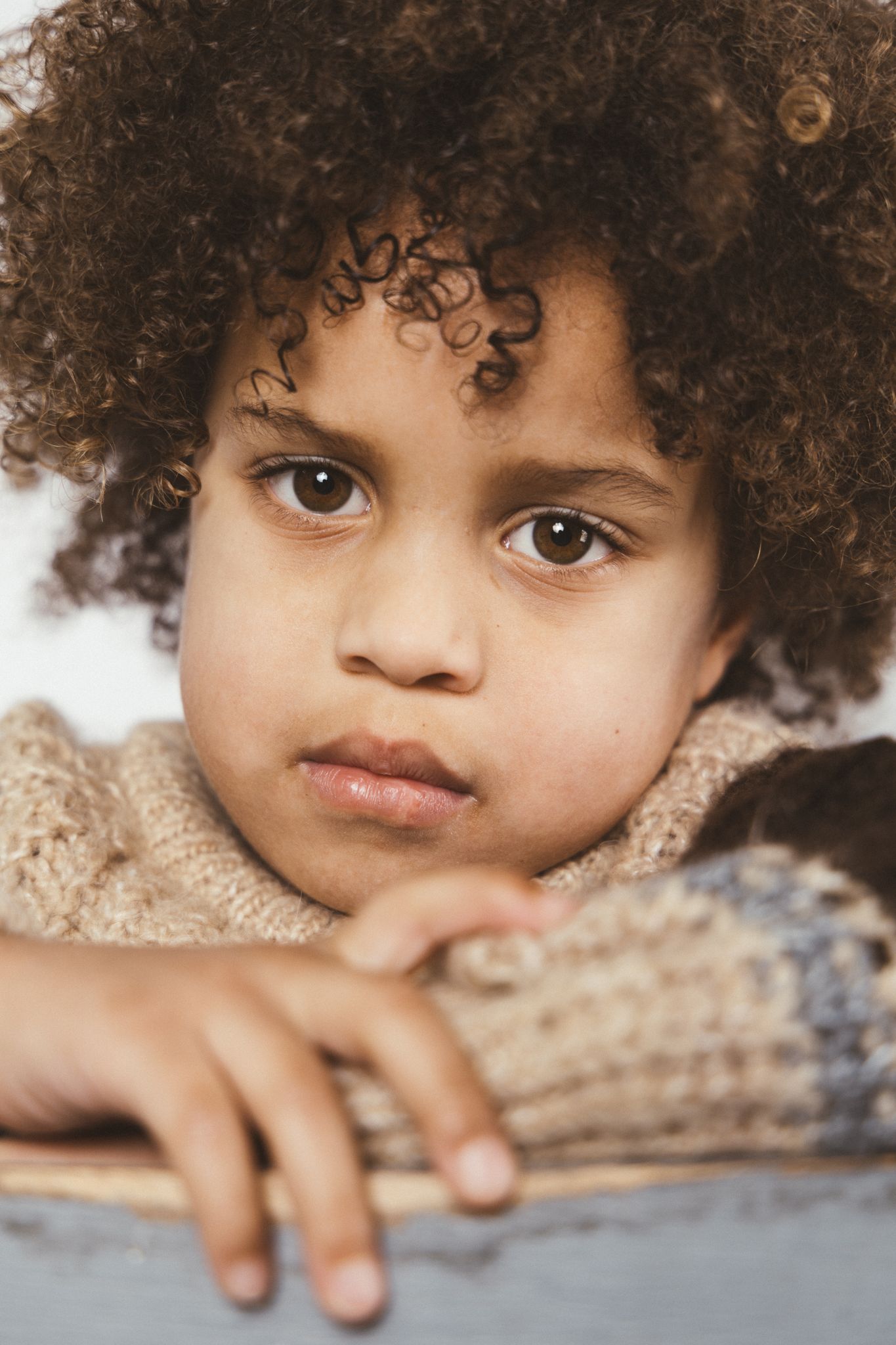 Zayn Monteiro portfolio picture #006