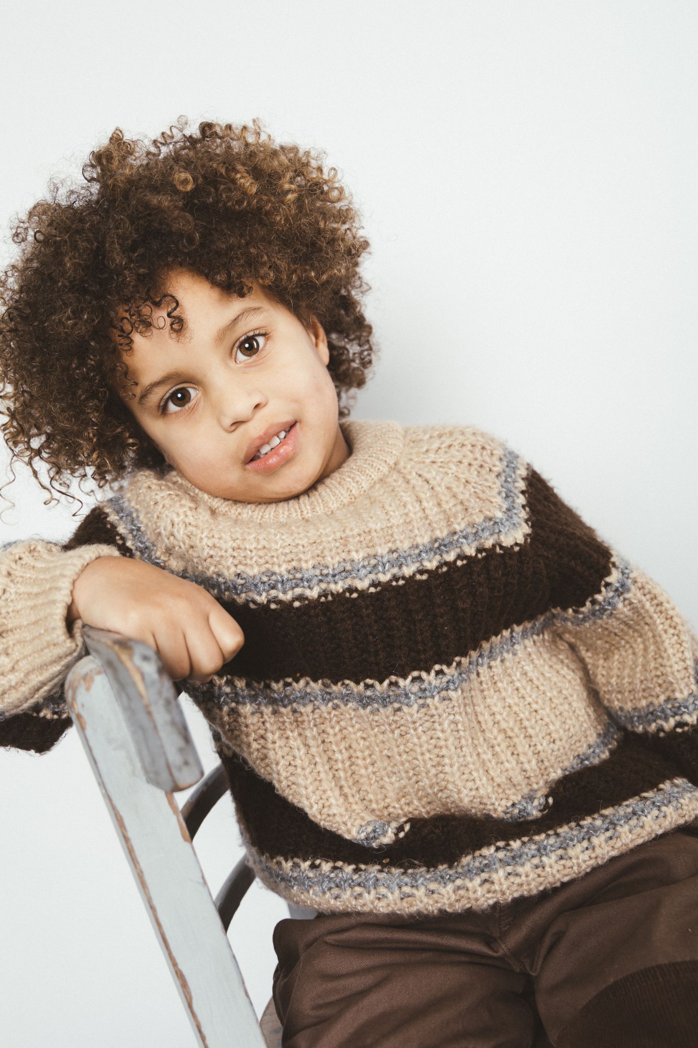 Zayn Monteiro portfolio picture #015