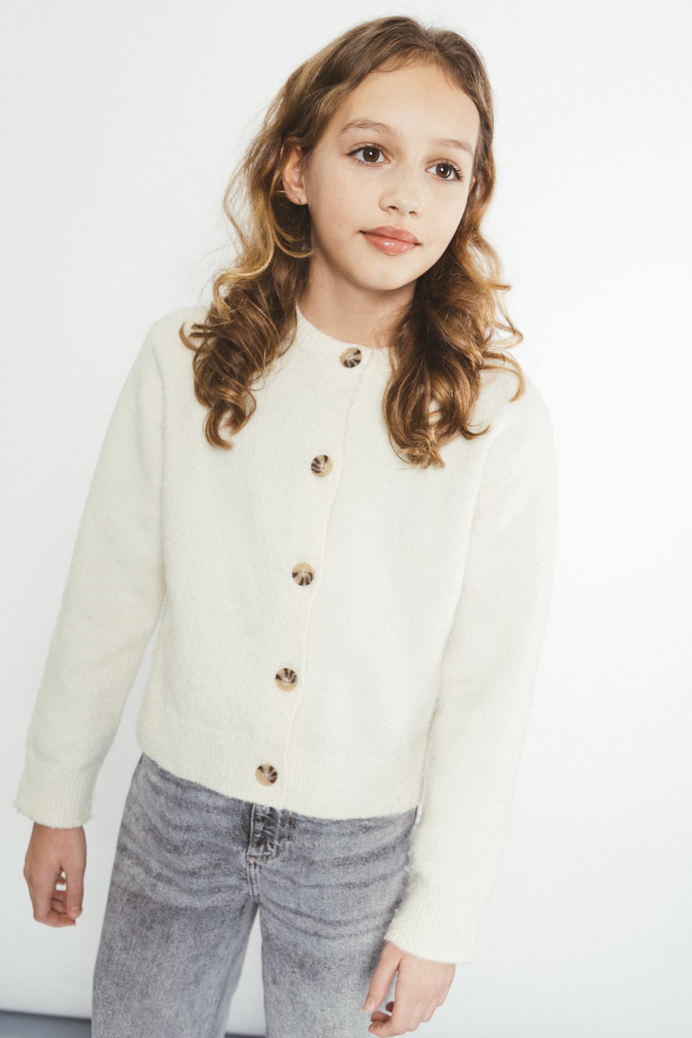 Lola V. profile picture 2