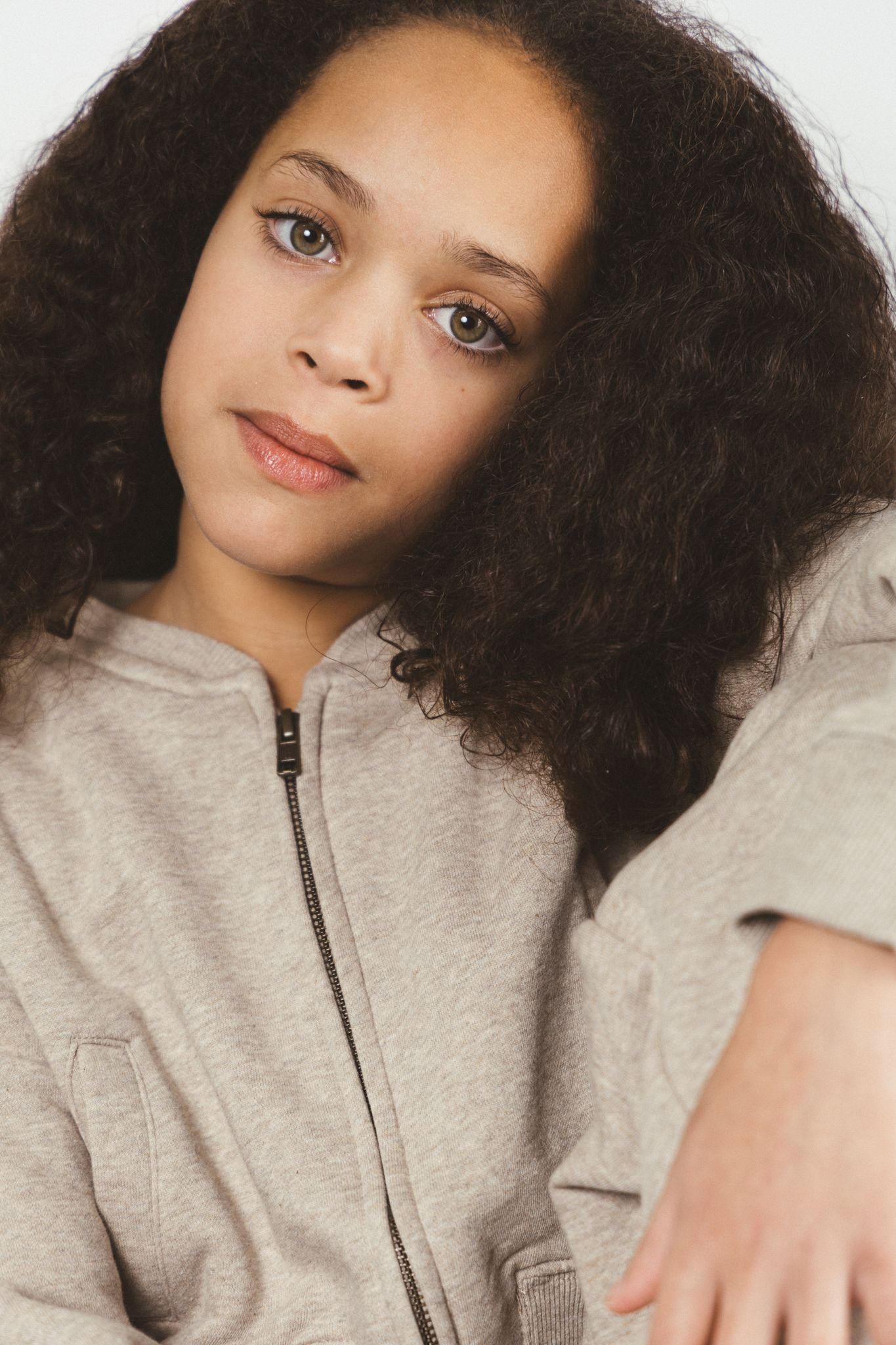 Noe Olf portfolio picture #002