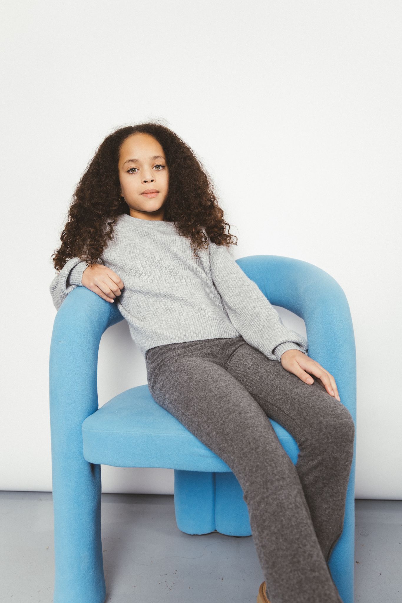 Noe Olf portfolio picture #007