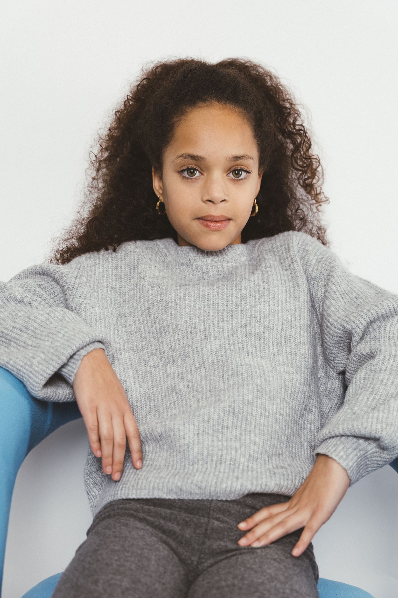 Noe Olf portfolio picture #005