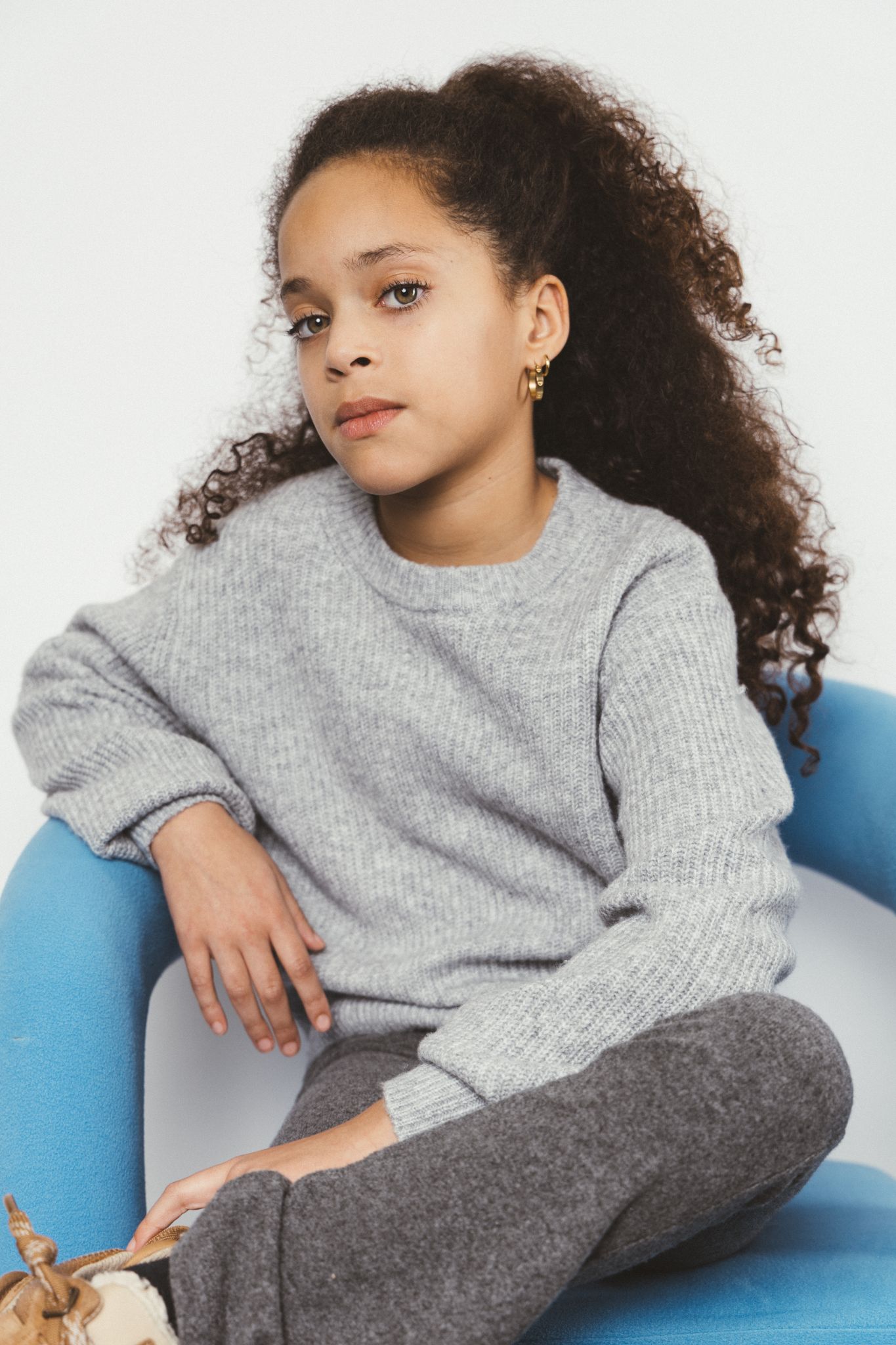 Noe Olf portfolio picture #006