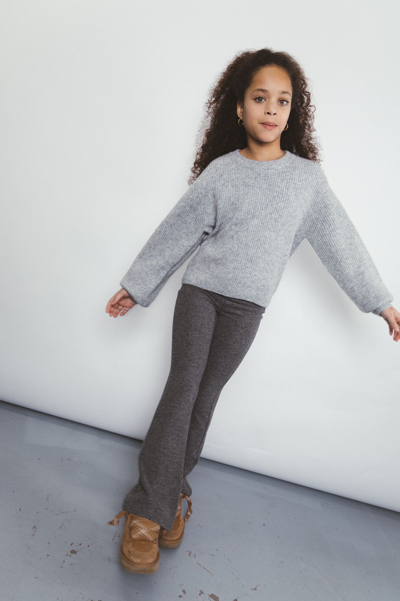 Noe Olf portfolio picture #012