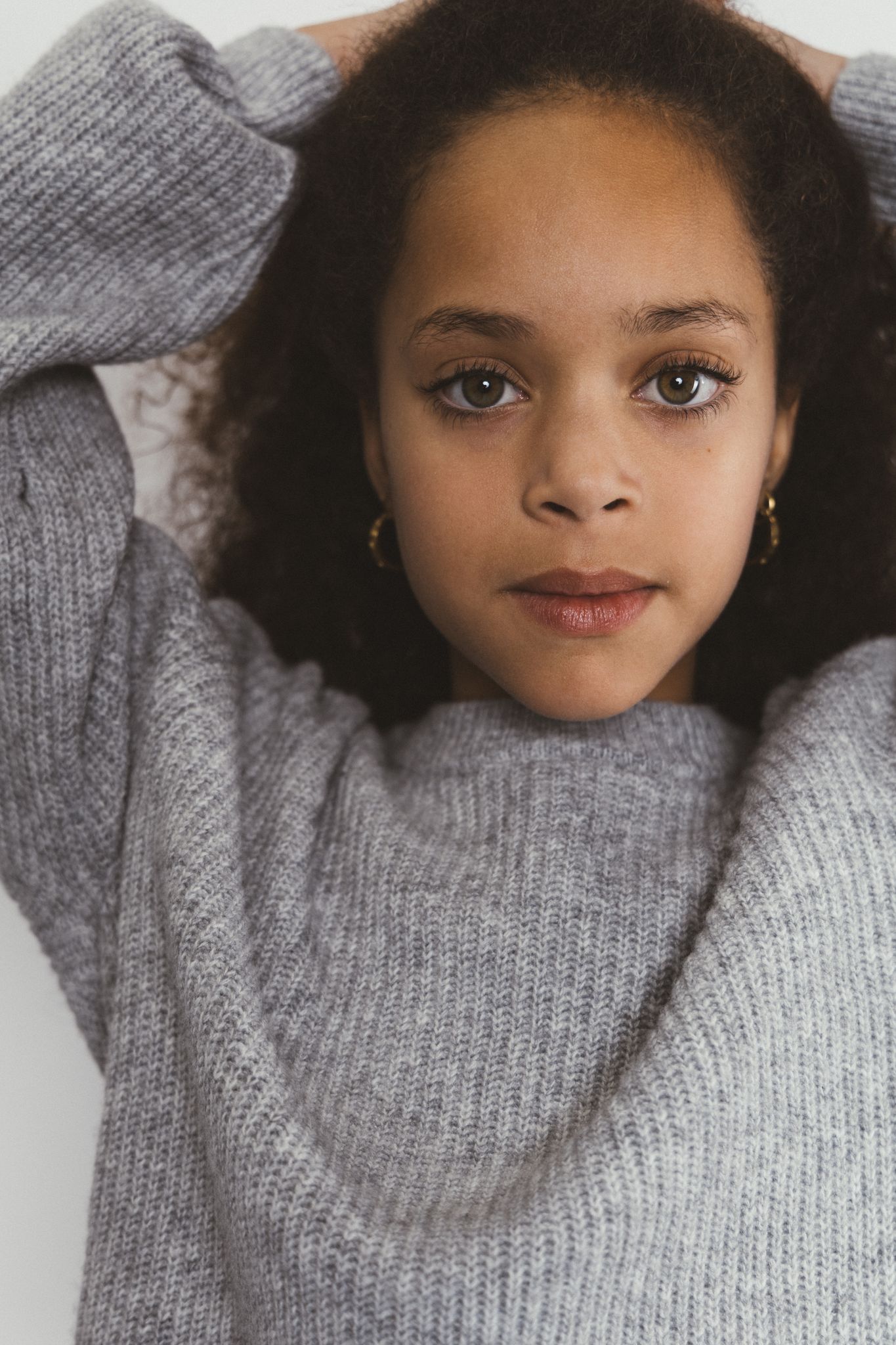 Noe Olf portfolio picture #004