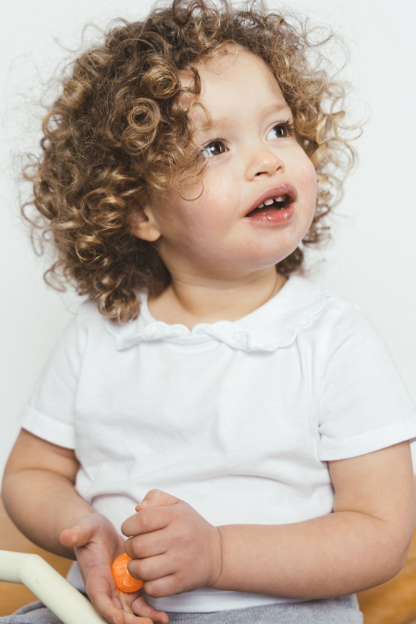 Louise Berket portfolio picture #003