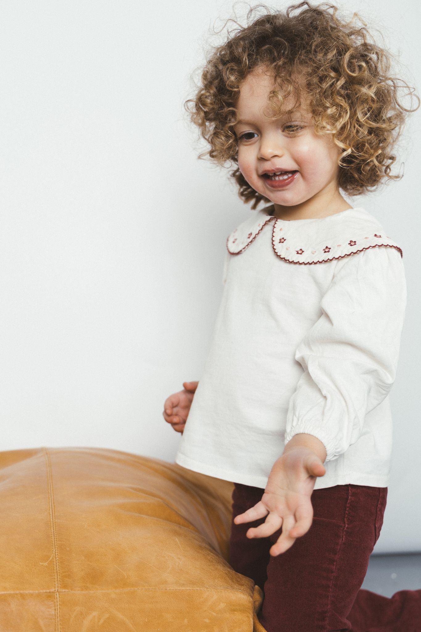 Louise B. profile picture 3