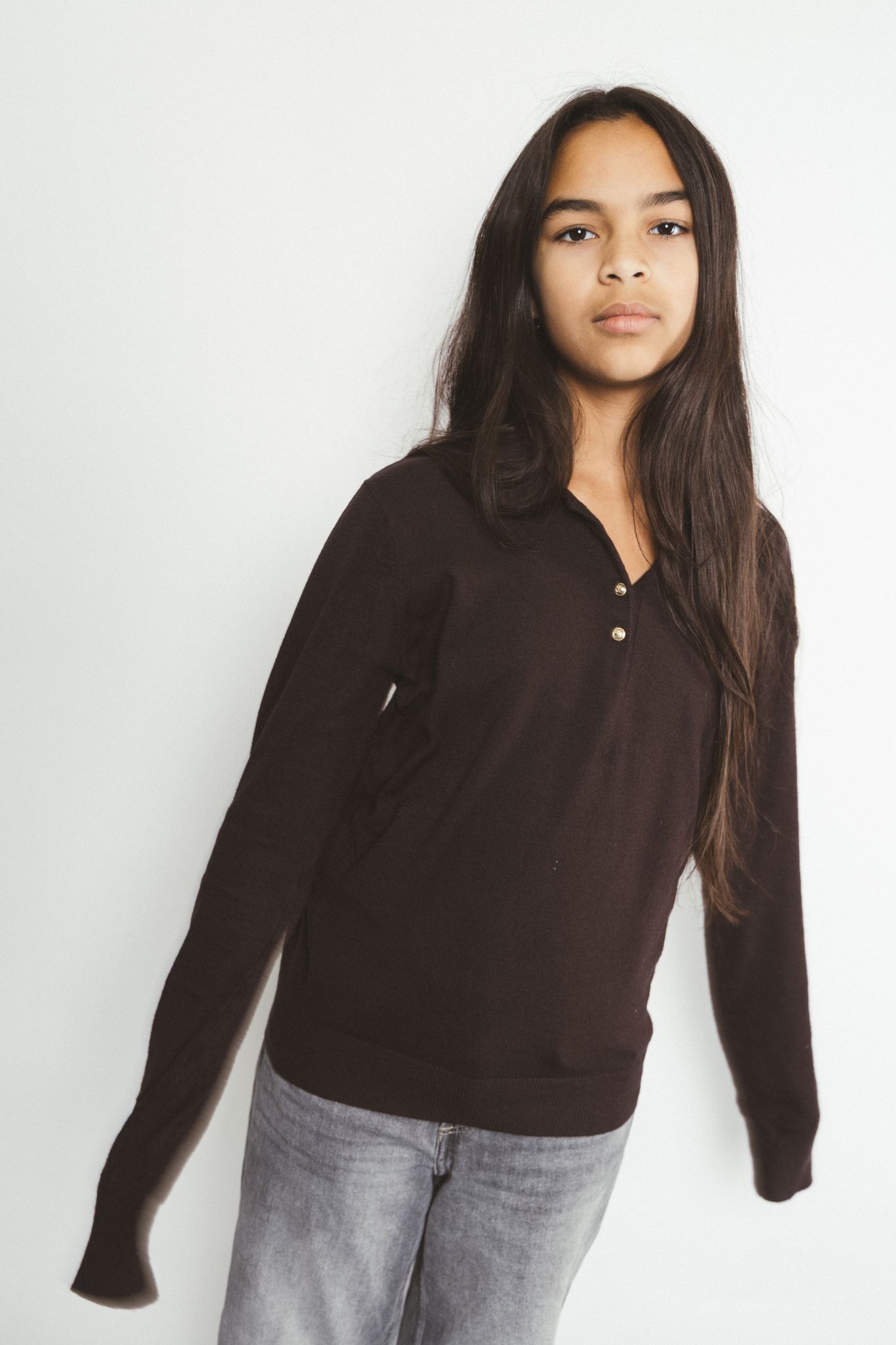 Angelique Bos portfolio picture #007