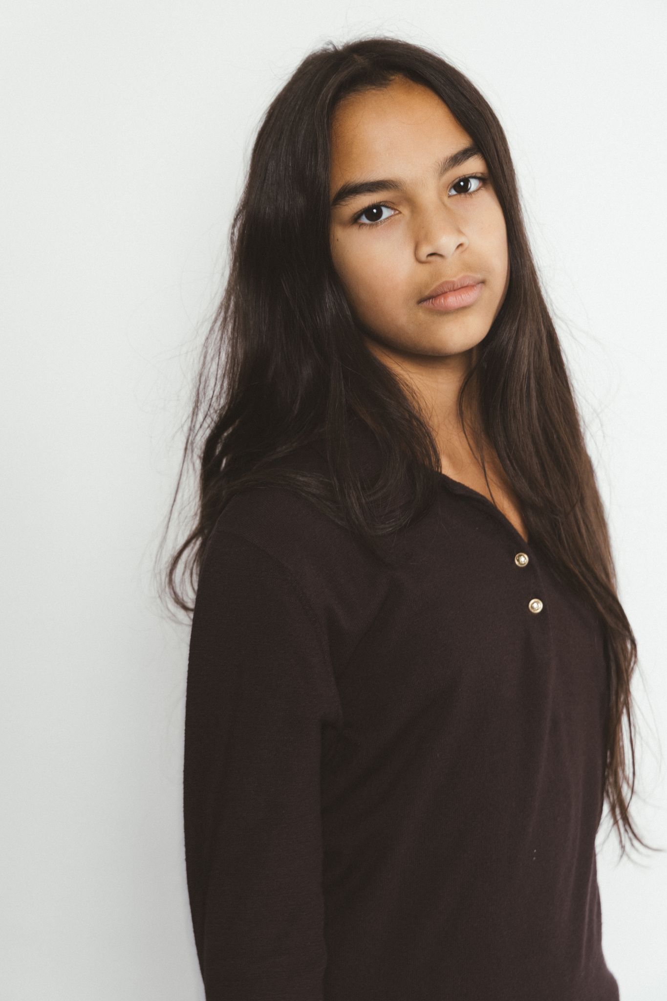 Angelique Bos portfolio picture #010