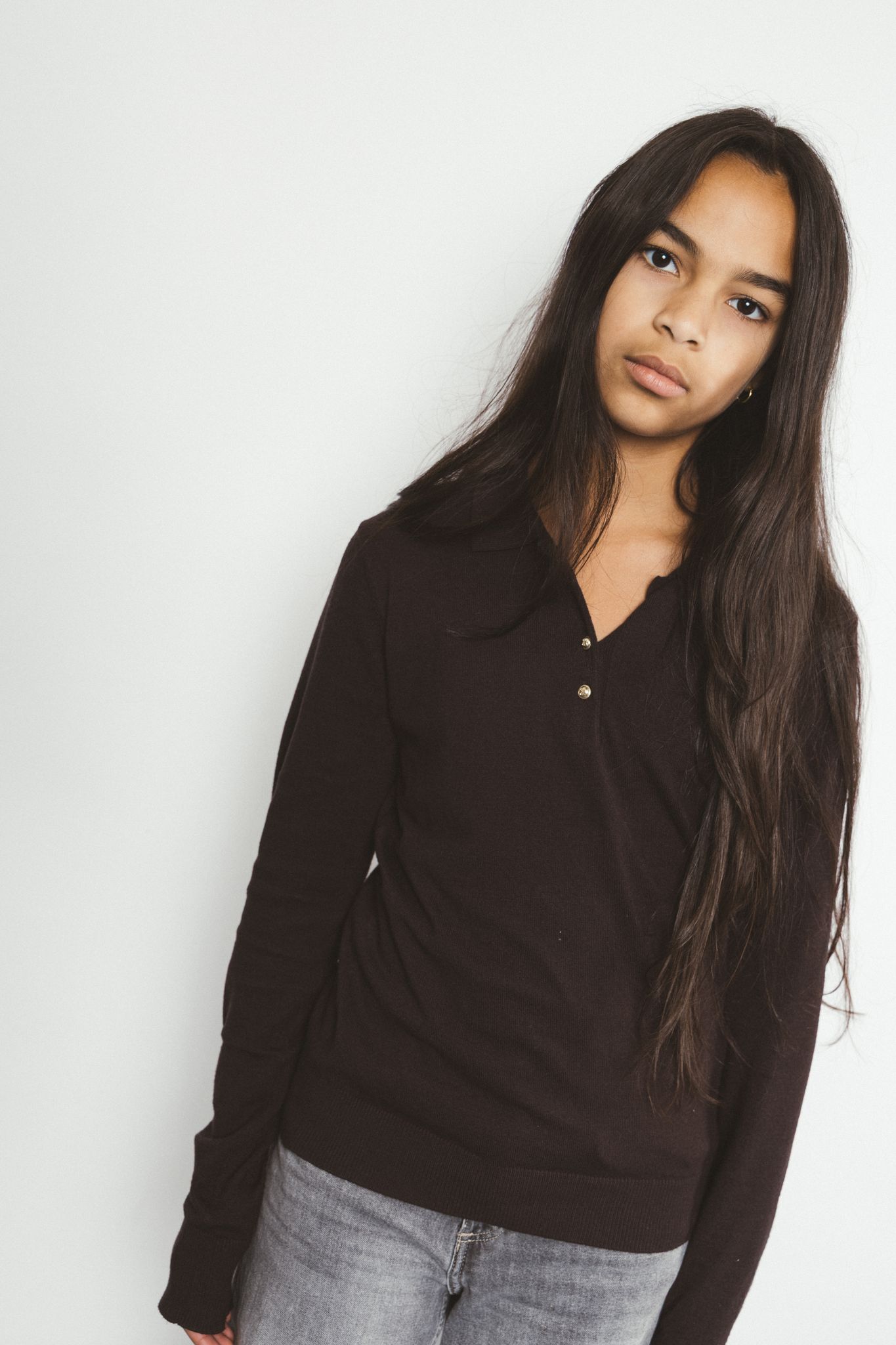 Angelique Bos portfolio picture #015