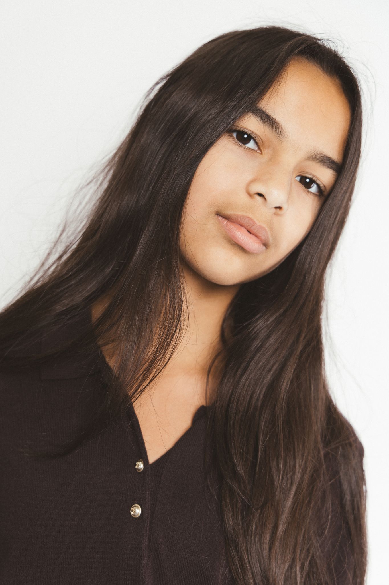 Angelique Bos portfolio picture #022